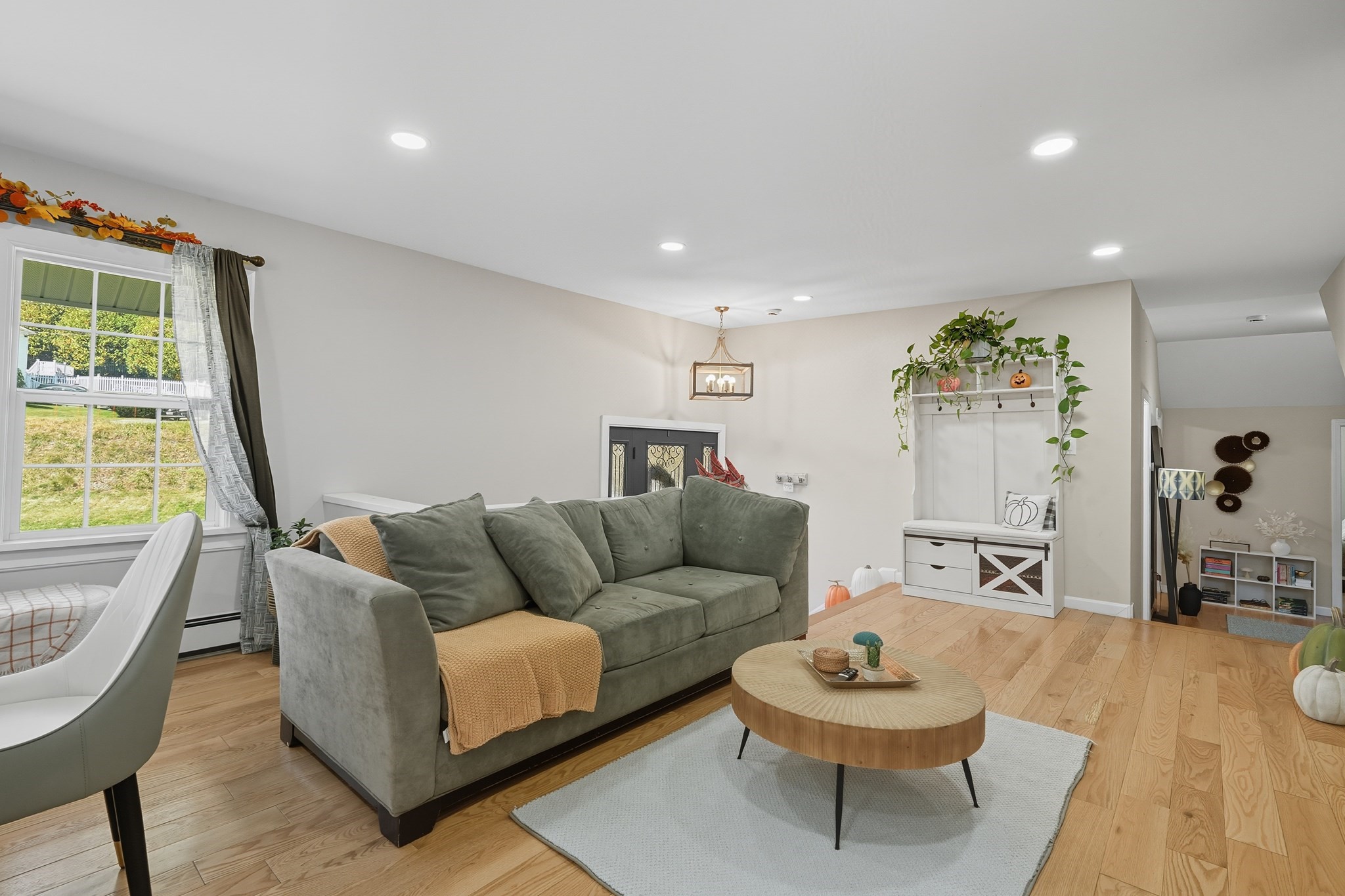 177 Boyce St, Auburn, MA 01501 - Image 9