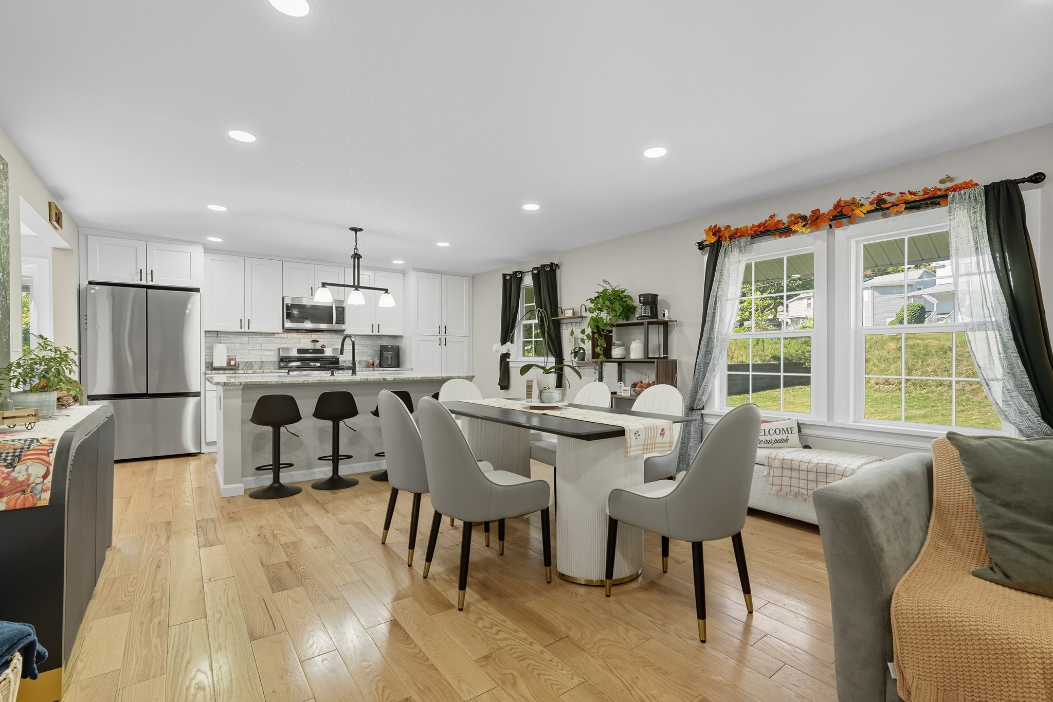 177 Boyce St, Auburn, MA 01501 - Image 10