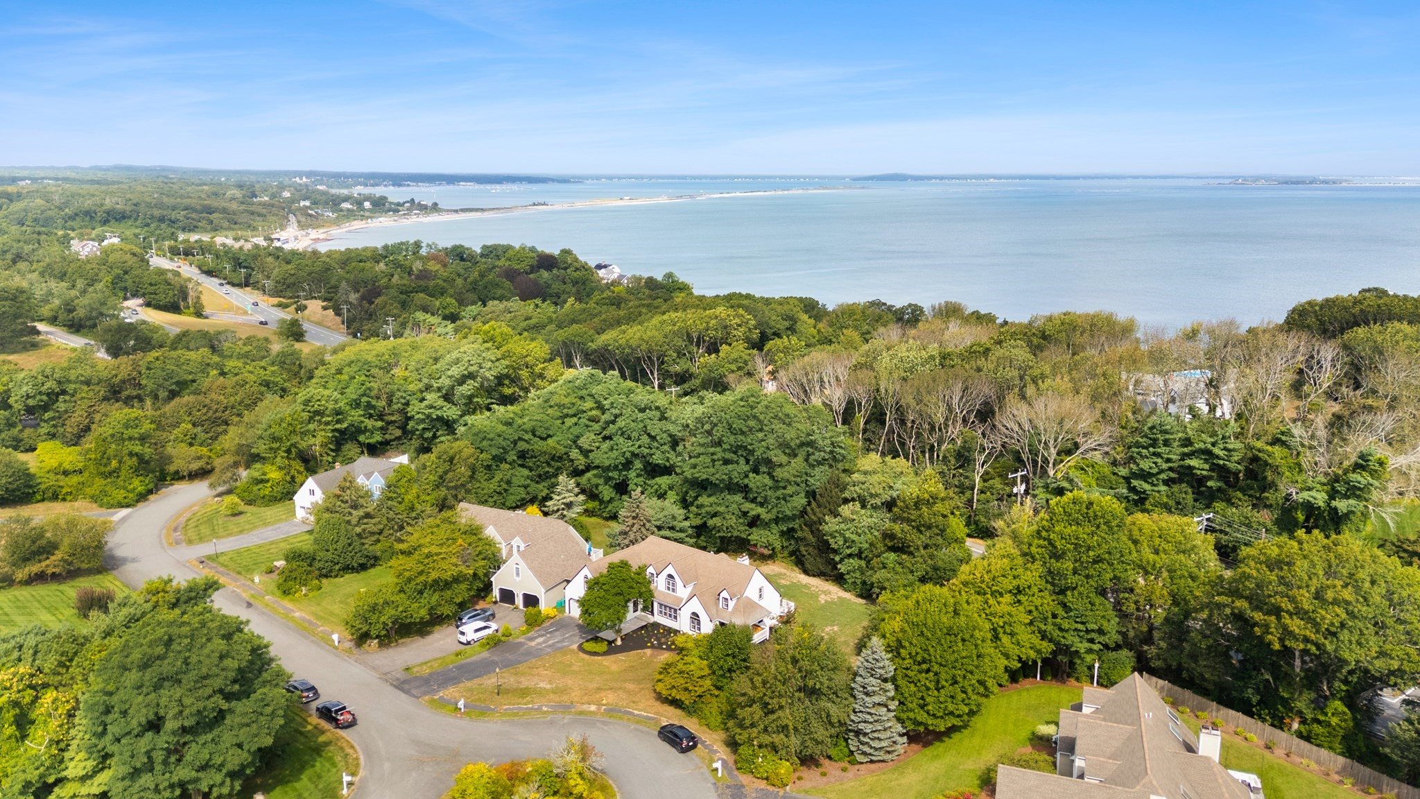 24 Country Club Dr Unit 24, Plymouth, MA 02360