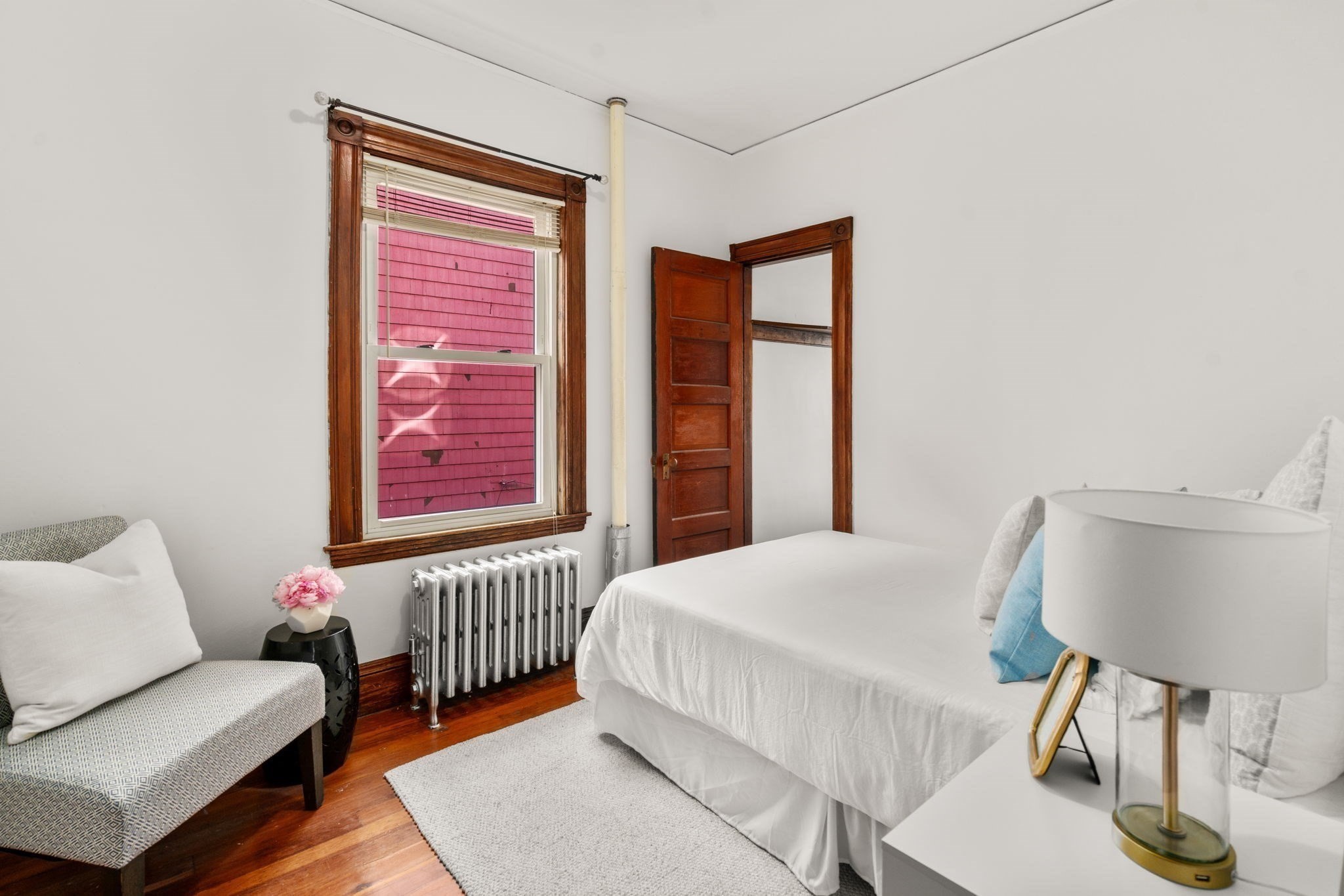 7 Bailey Street Unit 2, Dorchester, Boston, MA 02124 - Image 11