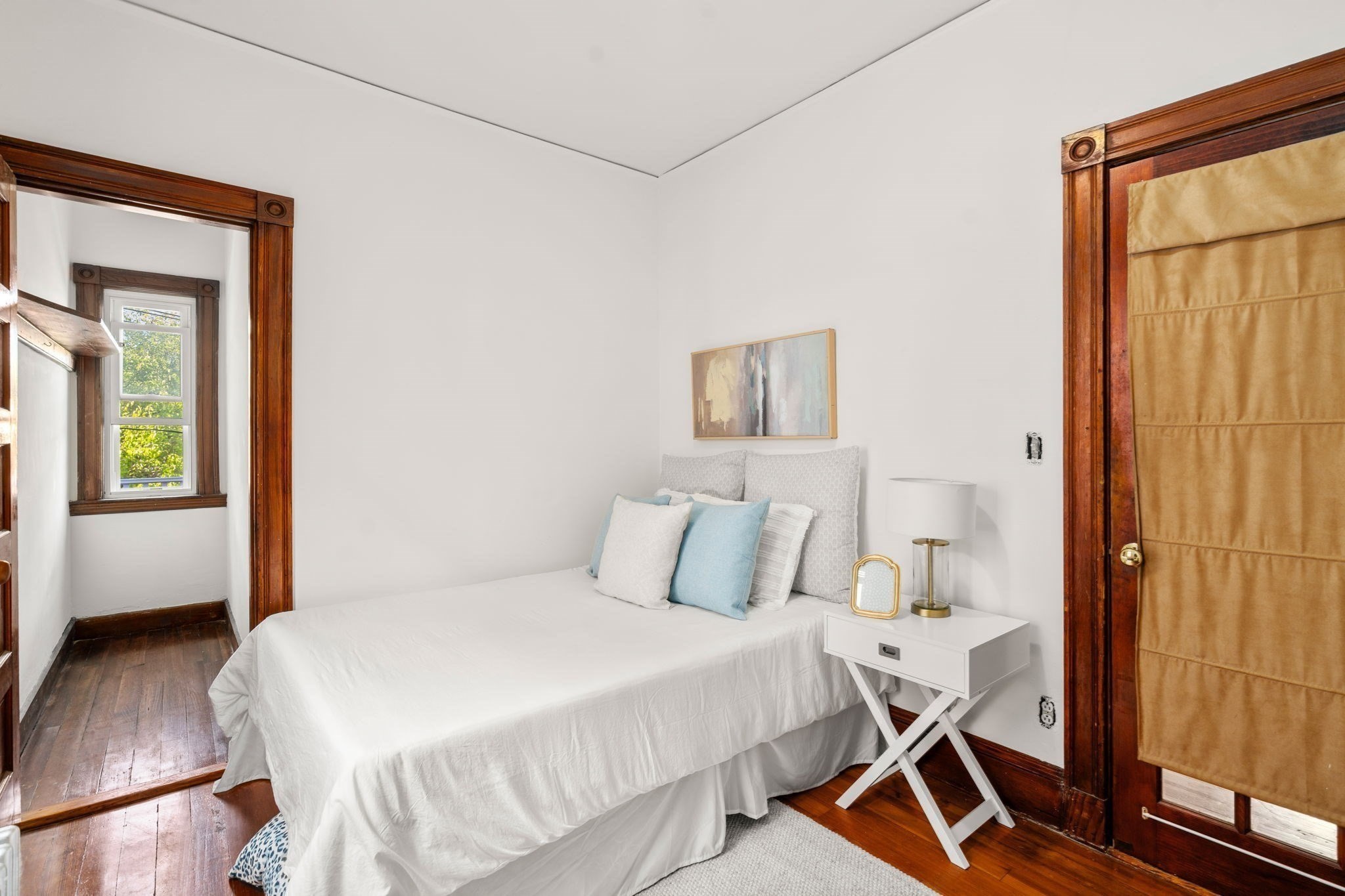 7 Bailey Street Unit 2, Dorchester, Boston, MA 02124 - Image 12