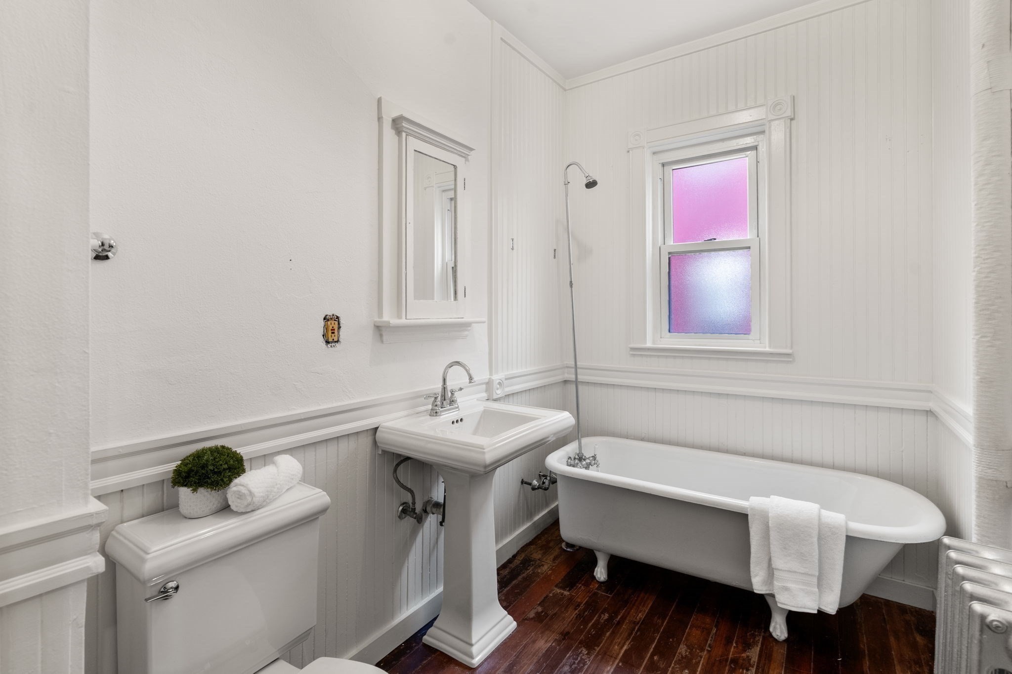 7 Bailey Street Unit 2, Dorchester, Boston, MA 02124 - Image 13