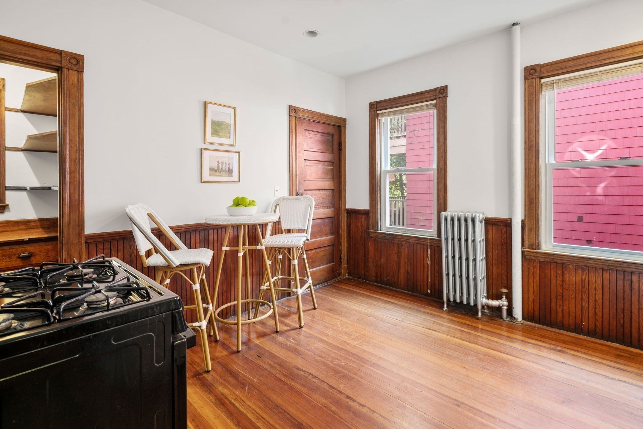 7 Bailey Street Unit 2, Dorchester, Boston, MA 02124 - Image 14