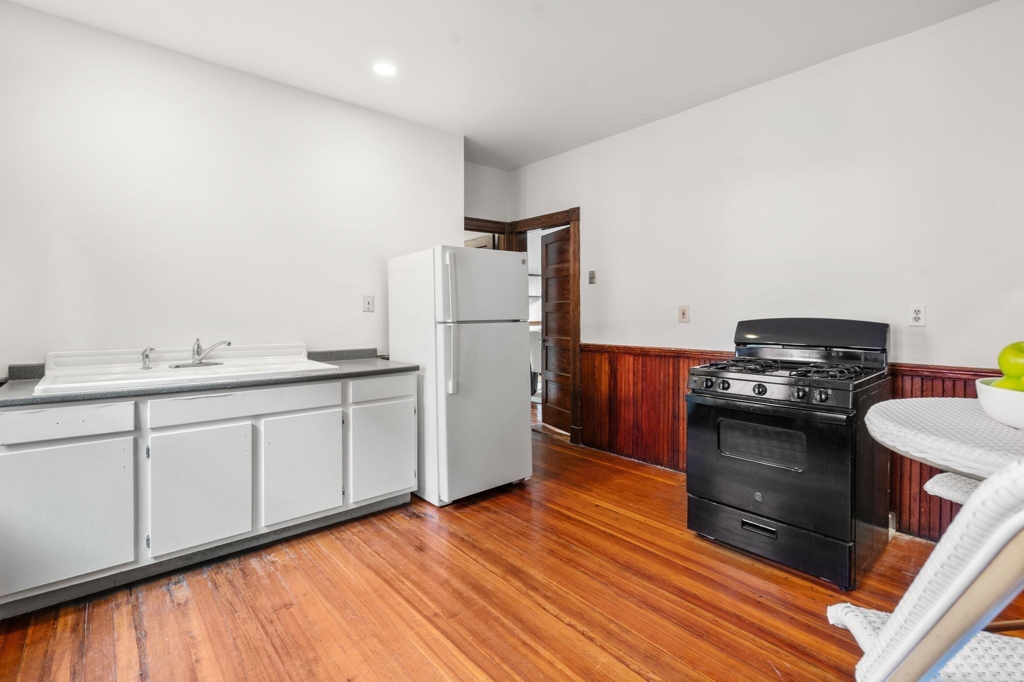 7 Bailey Street Unit 2, Dorchester, Boston, MA 02124 - Image 15
