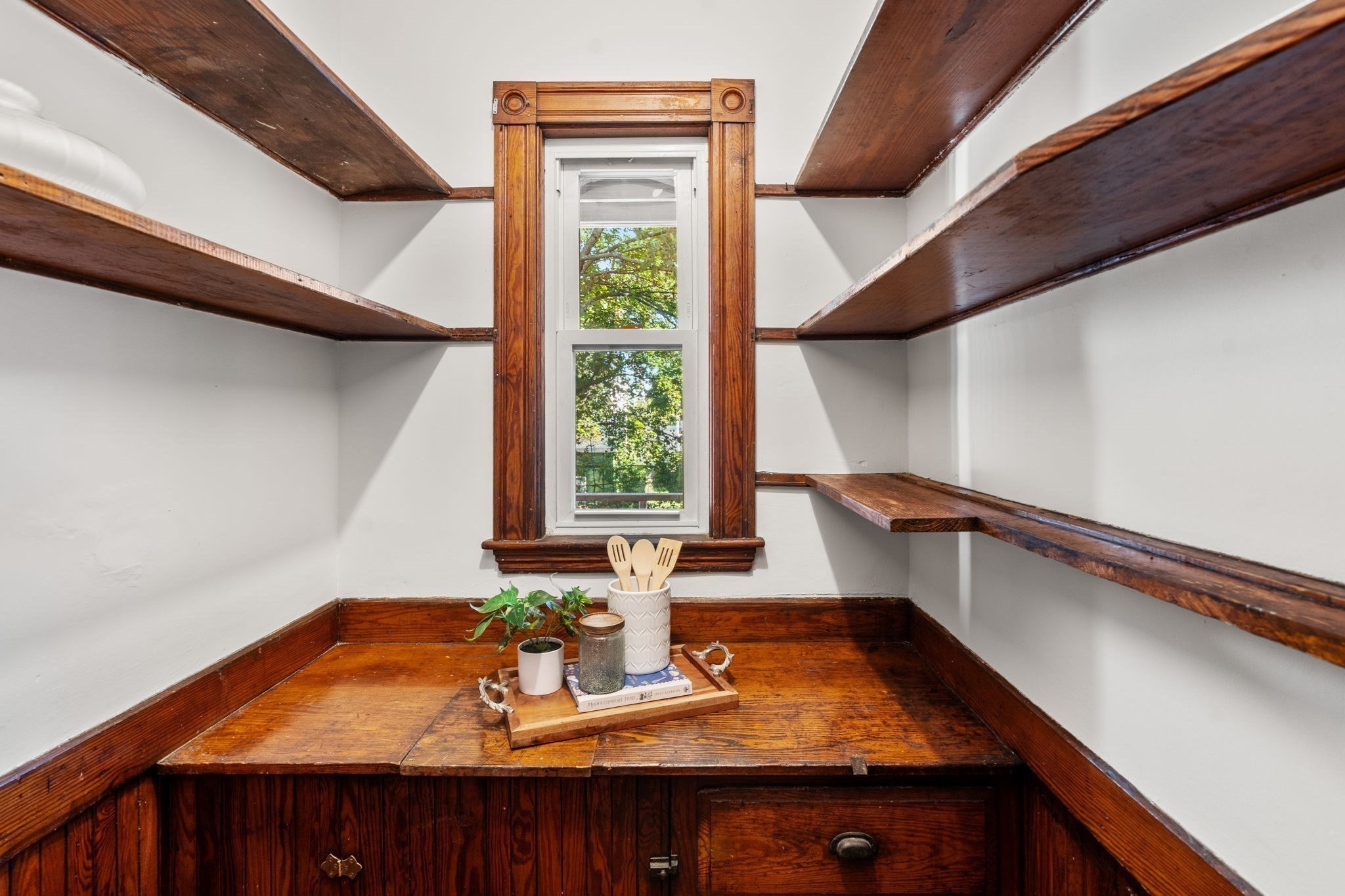 7 Bailey Street Unit 2, Dorchester, Boston, MA 02124 - Image 17