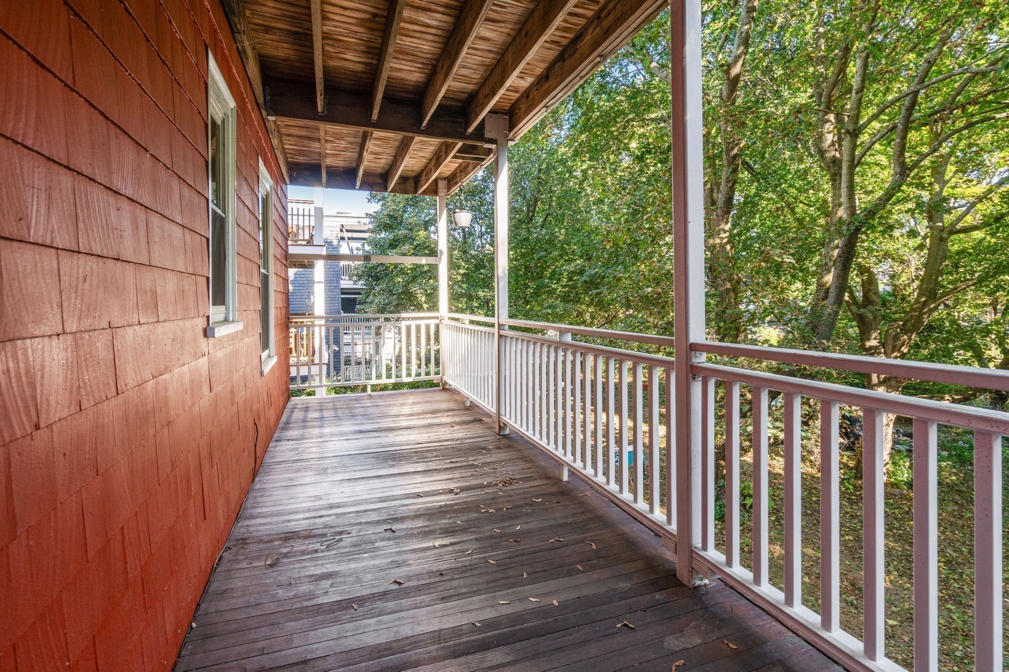 7 Bailey Street Unit 2, Dorchester, Boston, MA 02124 - Image 18