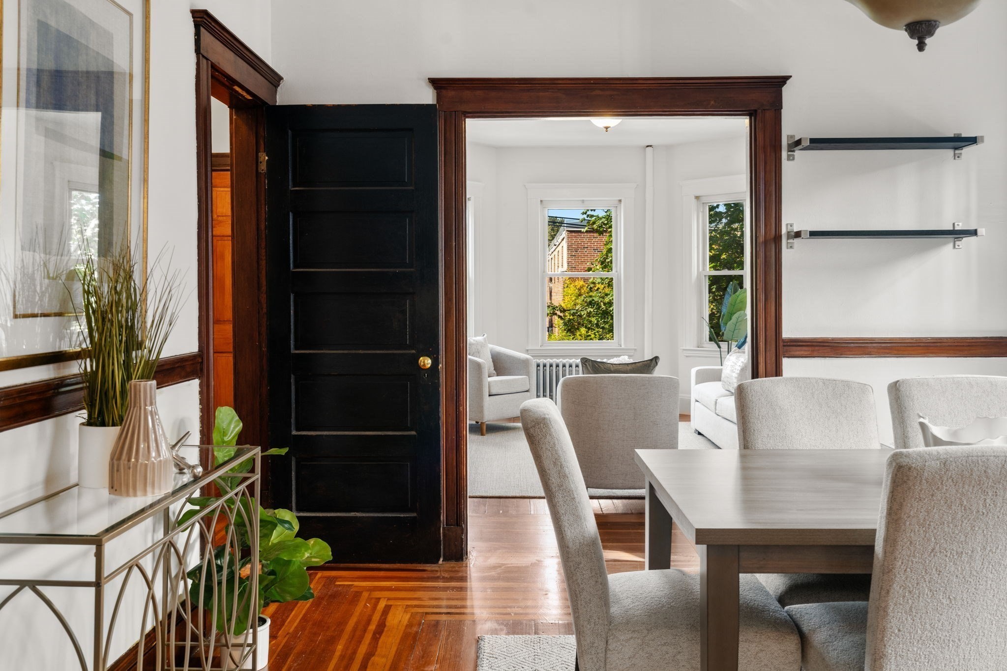 7 Bailey Street Unit 2, Dorchester, Boston, MA 02124 - Image 5