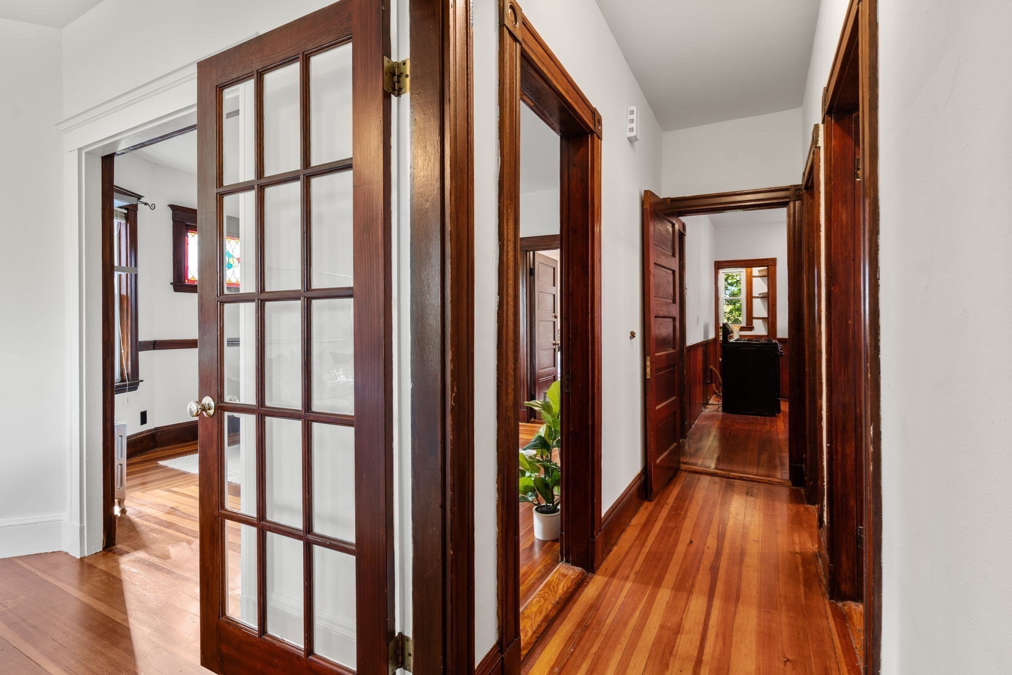 7 Bailey Street Unit 2, Dorchester, Boston, MA 02124 - Image 9