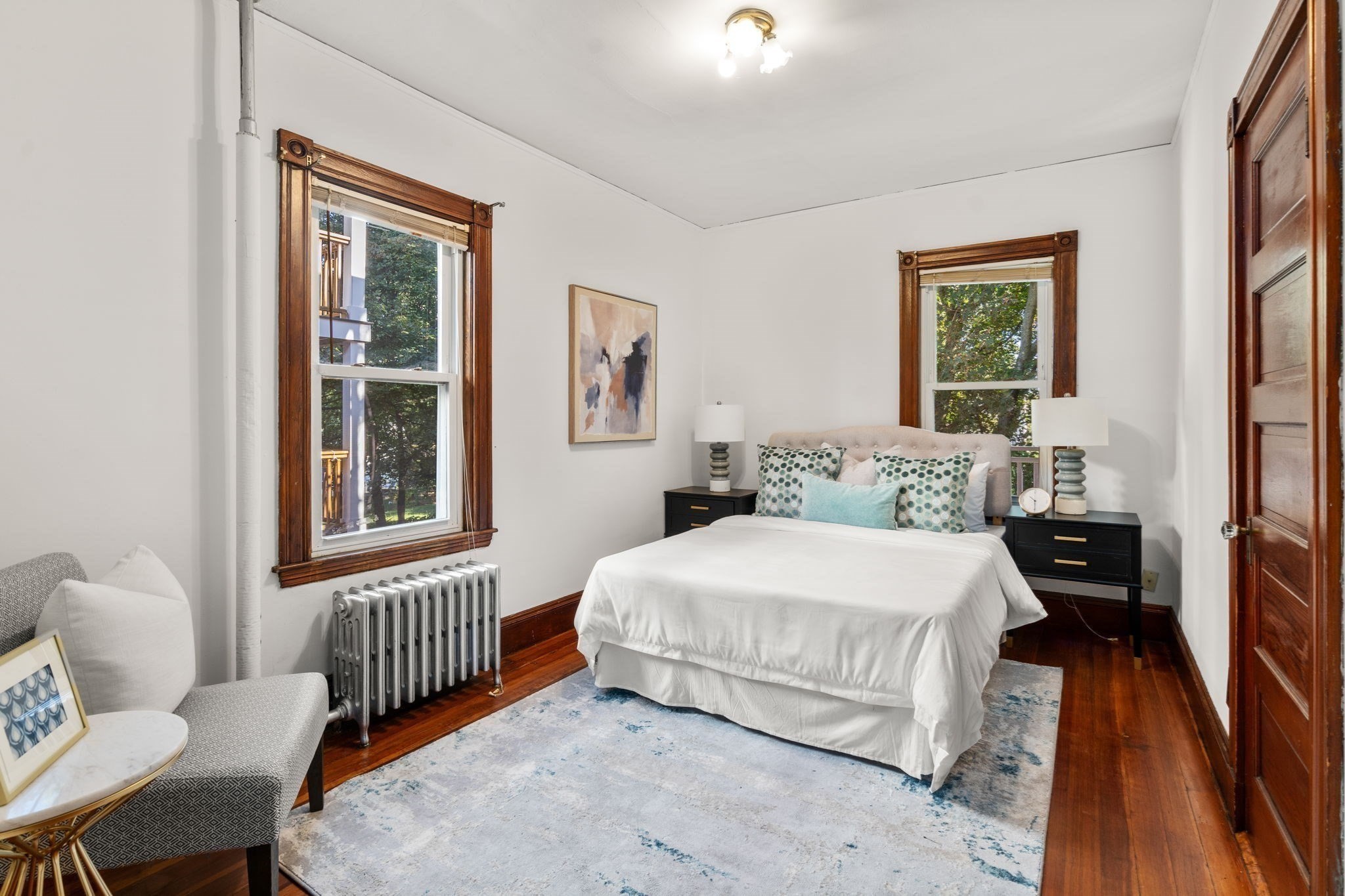 7 Bailey Street Unit 2, Dorchester, Boston, MA 02124 - Image 10
