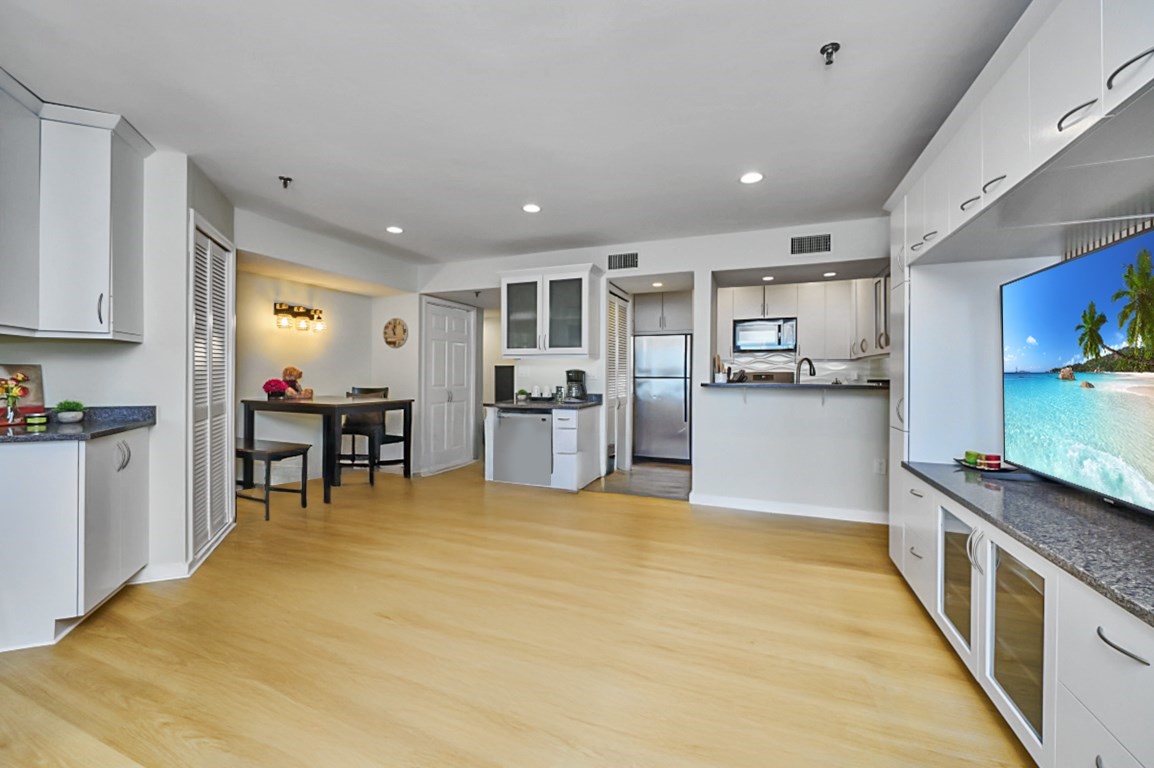 147 Kelton St Unit 609, Boston - Allston, MA 02134