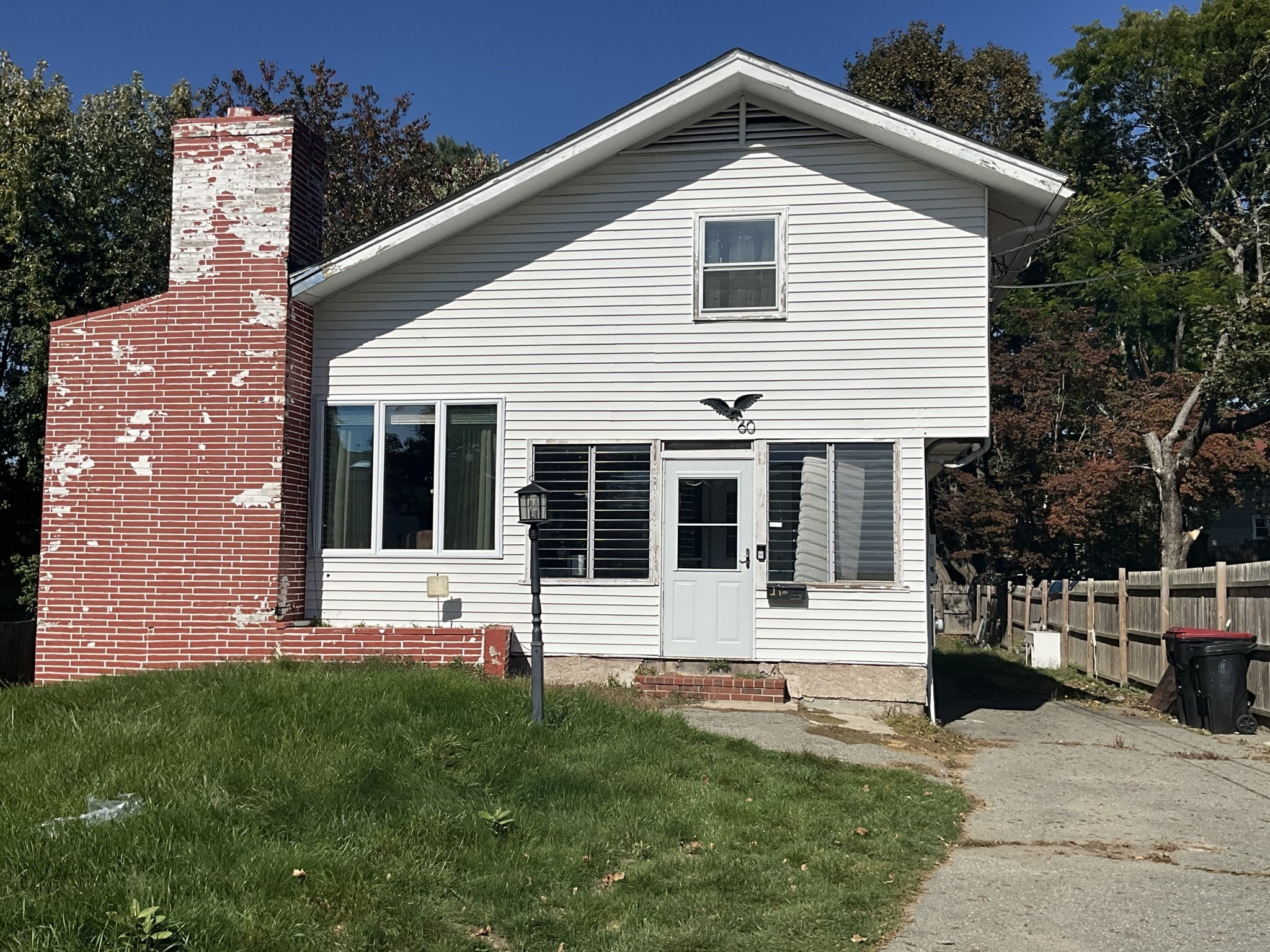 60 Addison Ave, Brockton, MA 02302 - Image 2