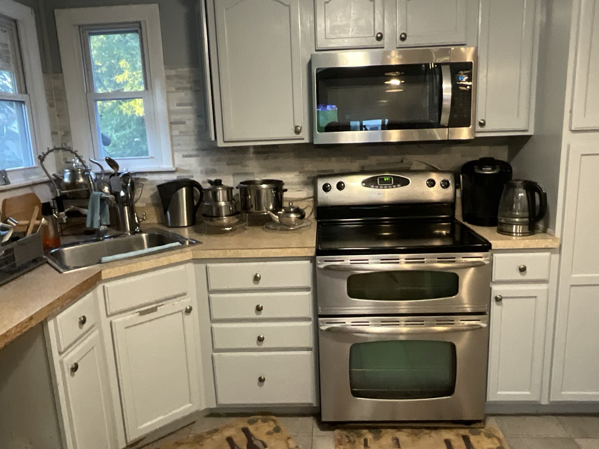 60 Addison Ave, Brockton, MA 02302 - Image 11