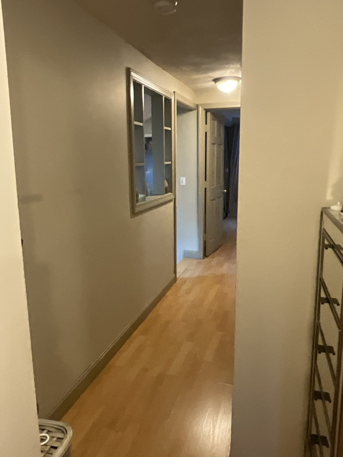 60 Addison Ave, Brockton, MA 02302 - Image 12