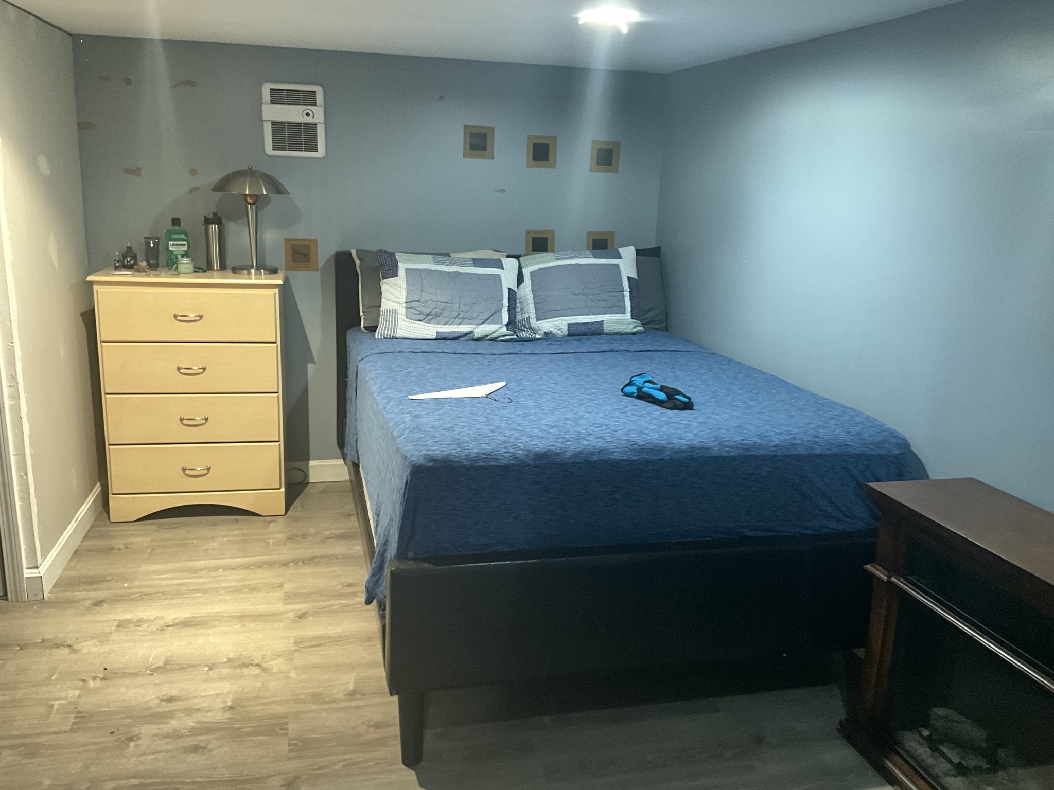 60 Addison Ave, Brockton, MA 02302 - Image 13