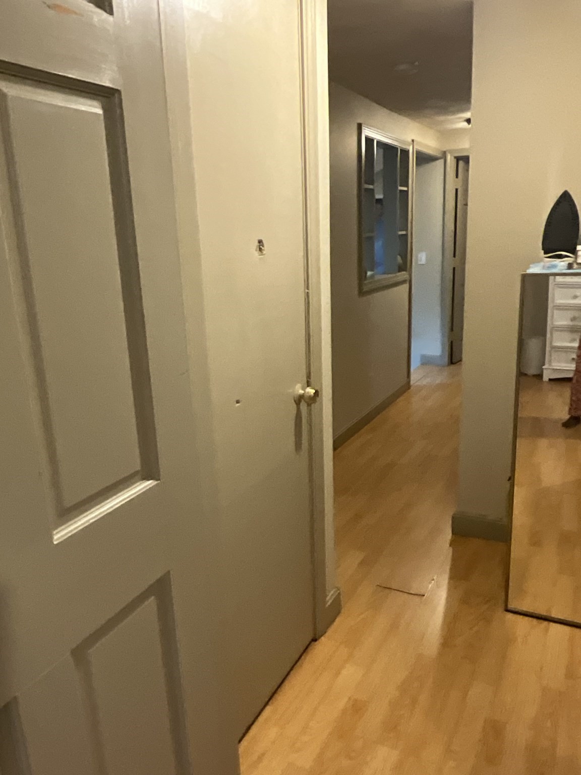 60 Addison Ave, Brockton, MA 02302 - Image 14