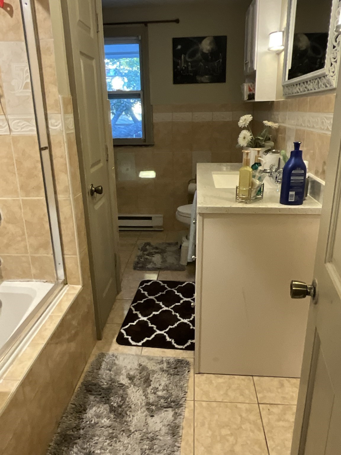 60 Addison Ave, Brockton, MA 02302 - Image 15