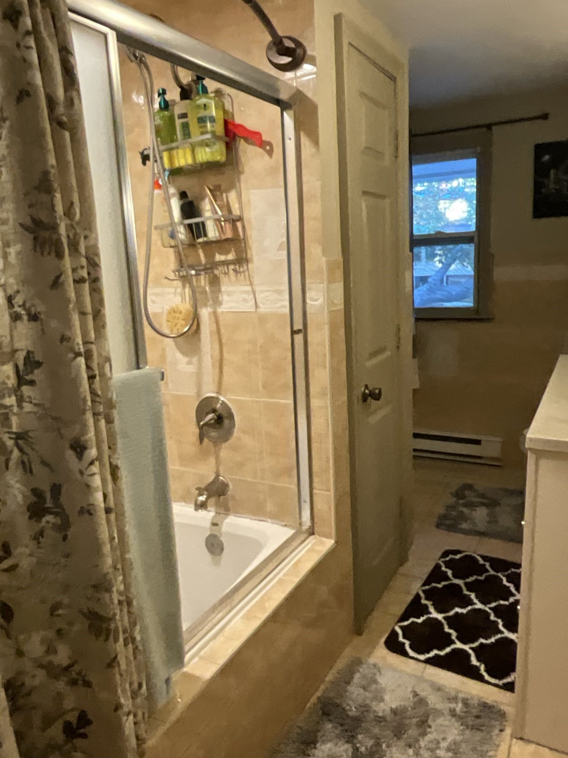 60 Addison Ave, Brockton, MA 02302 - Image 16