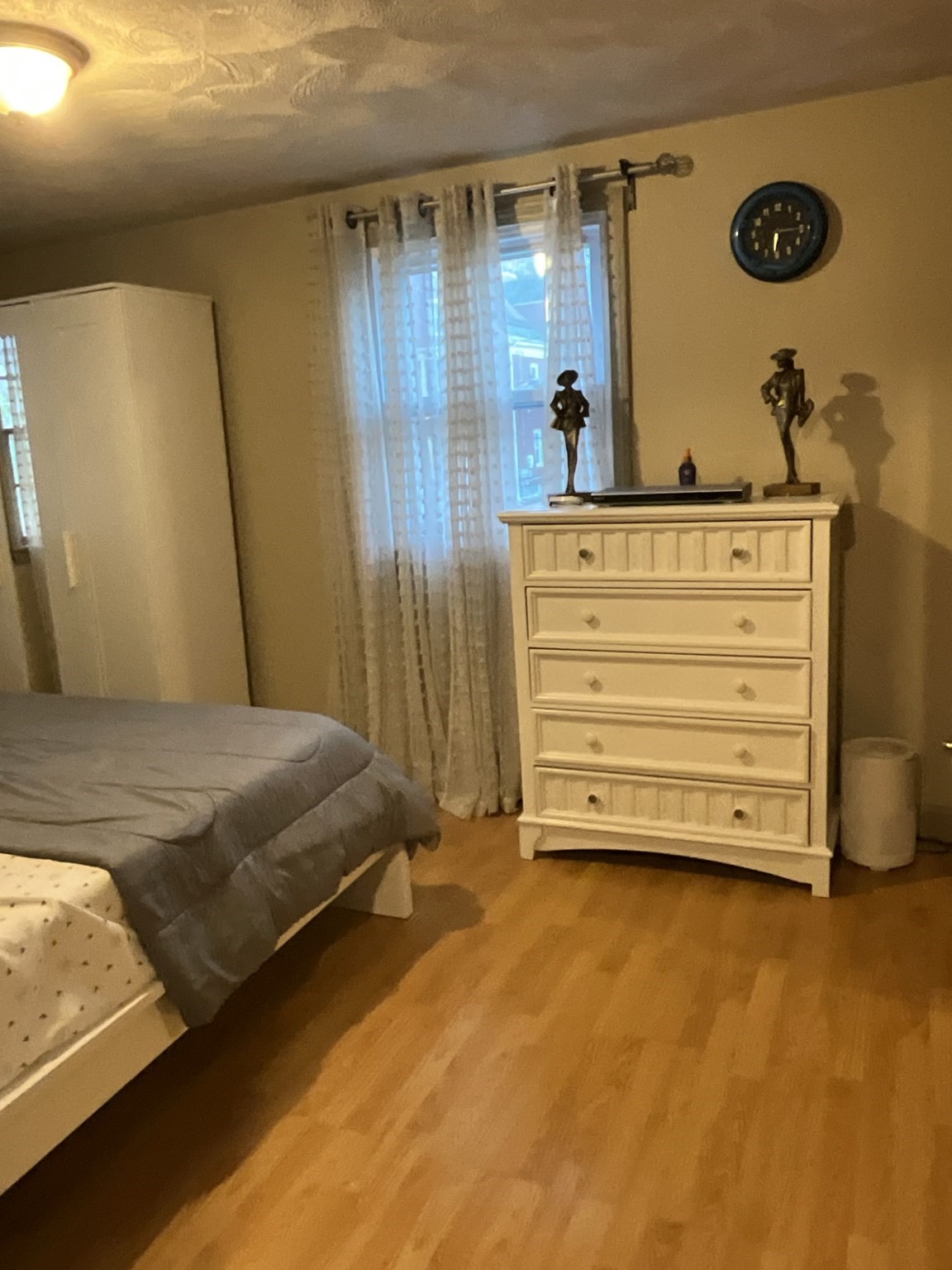 60 Addison Ave, Brockton, MA 02302 - Image 18