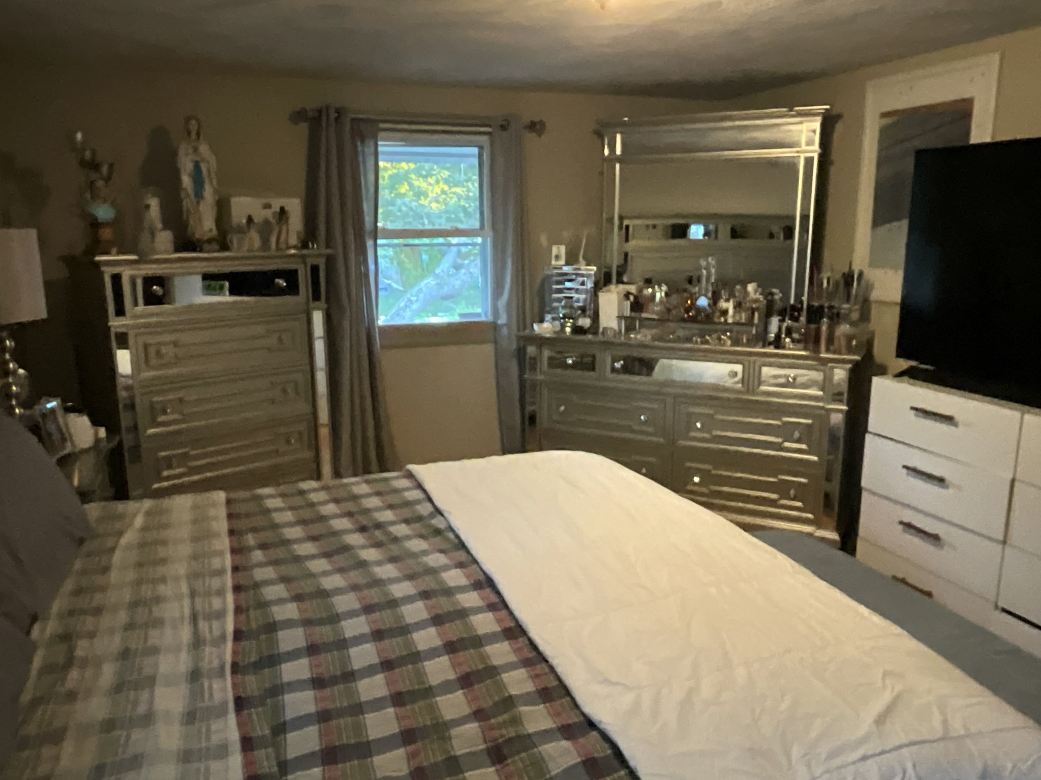 60 Addison Ave, Brockton, MA 02302 - Image 19