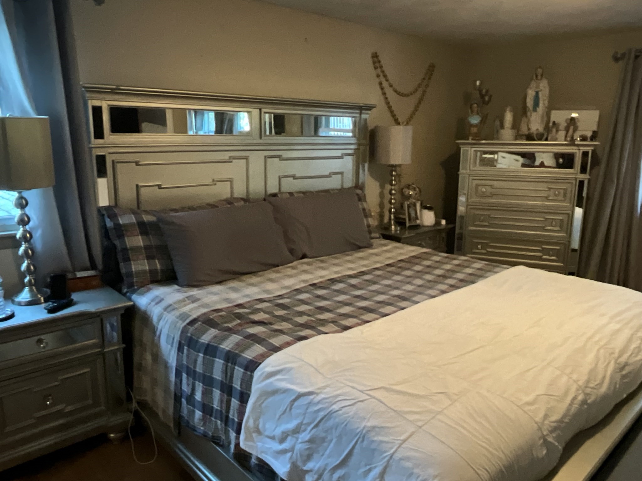 60 Addison Ave, Brockton, MA 02302 - Image 20