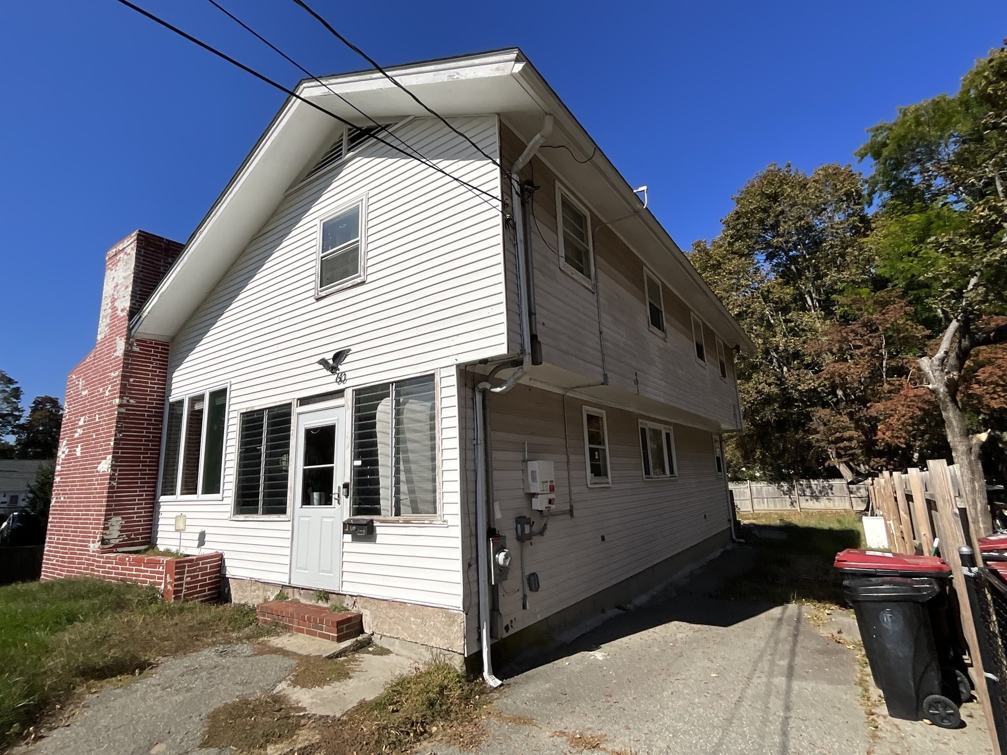 60 Addison Ave, Brockton, MA 02302 - Image 3