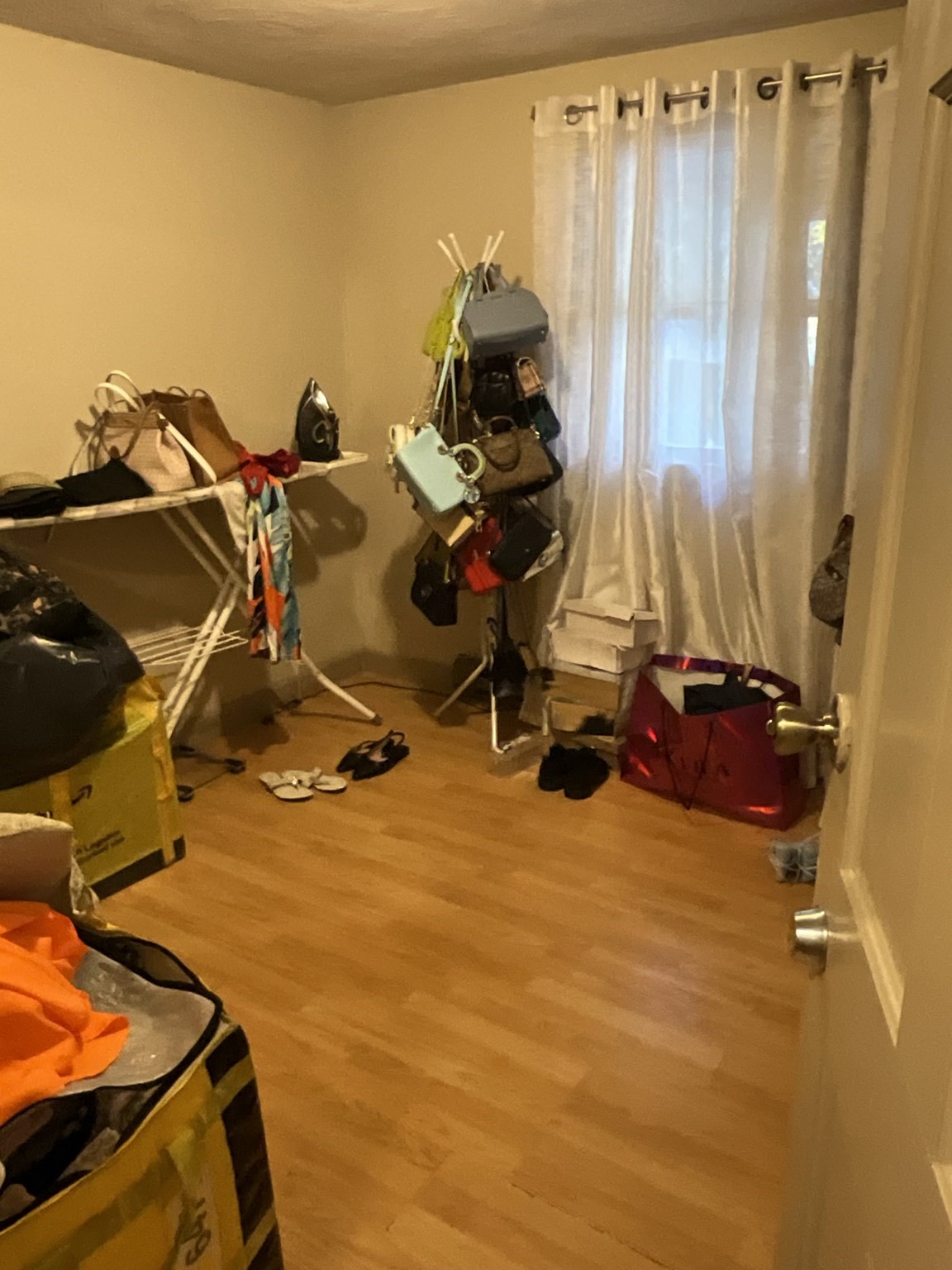 60 Addison Ave, Brockton, MA 02302 - Image 21