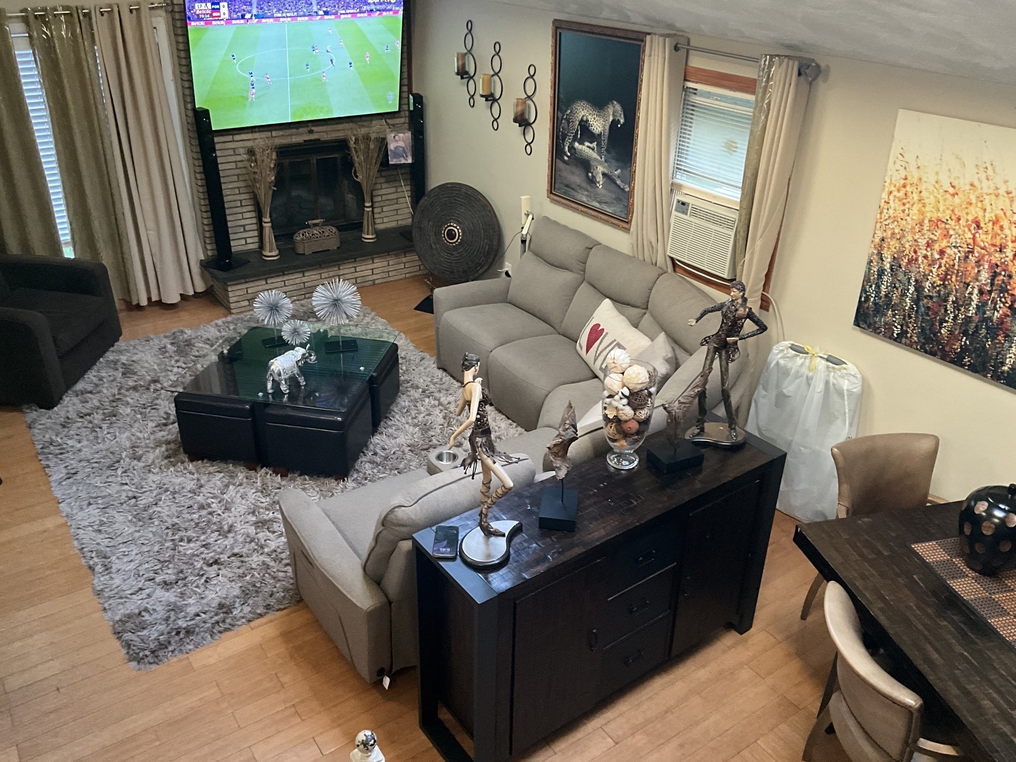 60 Addison Ave, Brockton, MA 02302 - Image 4