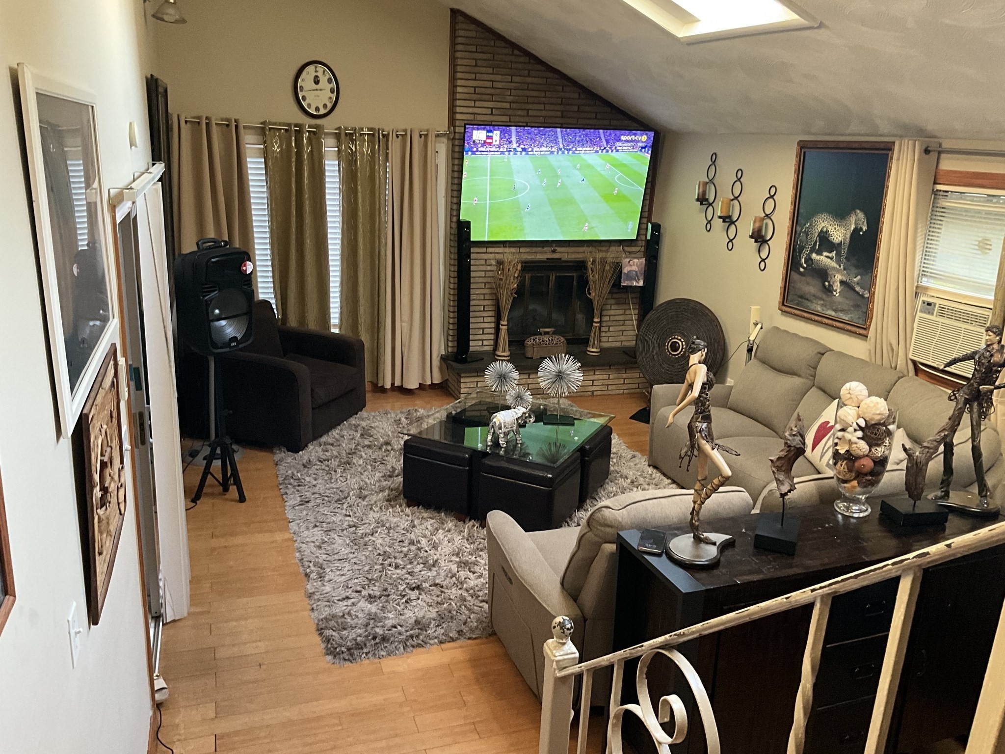 60 Addison Ave, Brockton, MA 02302 - Image 5