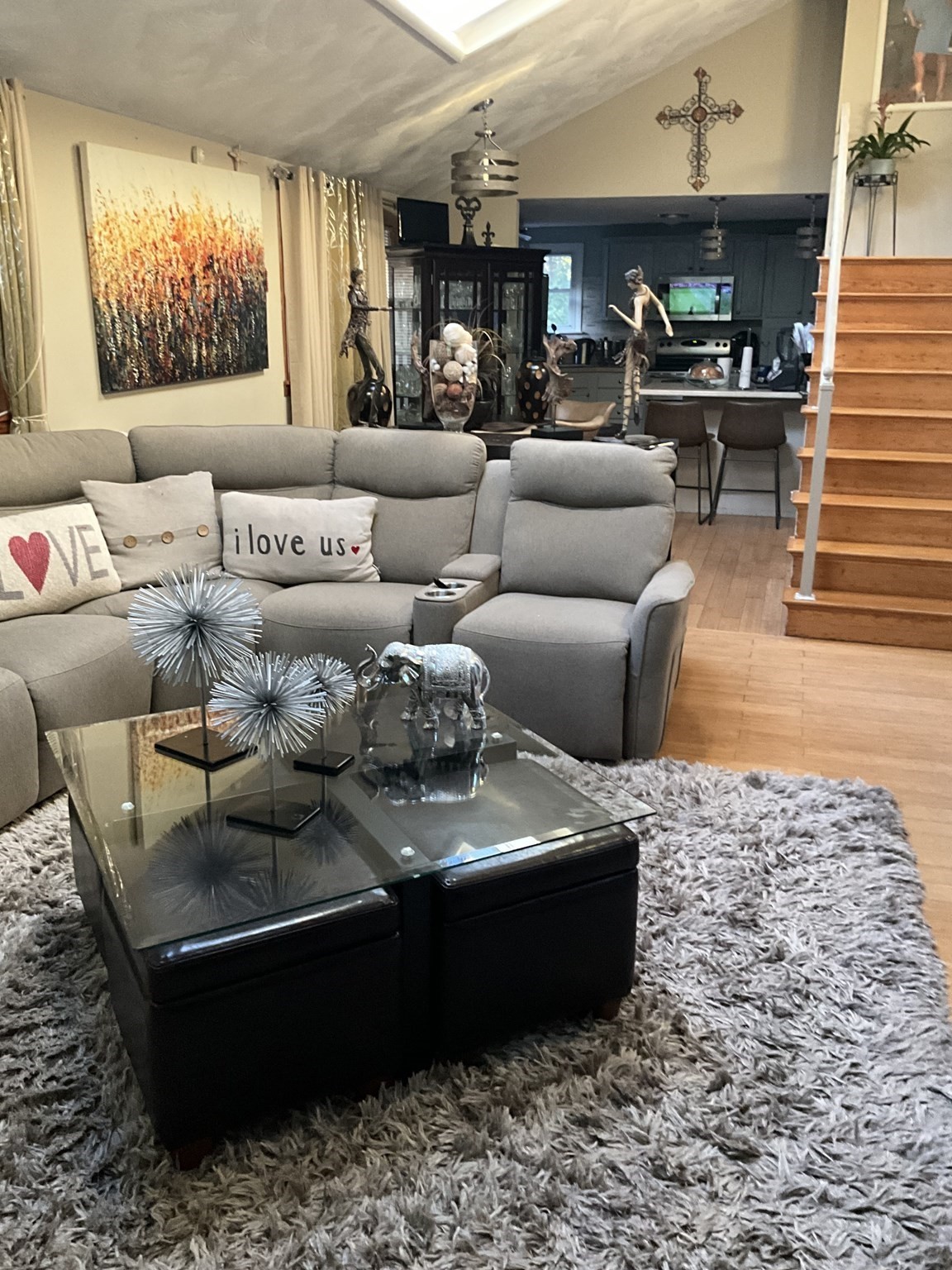 60 Addison Ave, Brockton, MA 02302 - Image 6