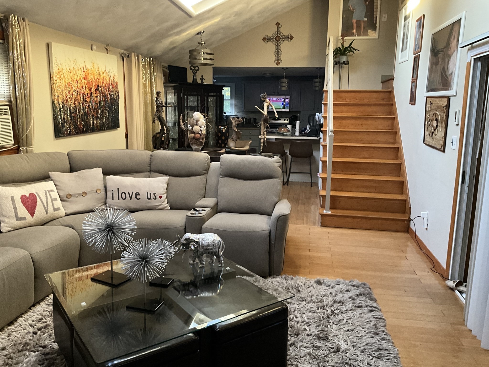 60 Addison Ave, Brockton, MA 02302 - Image 7