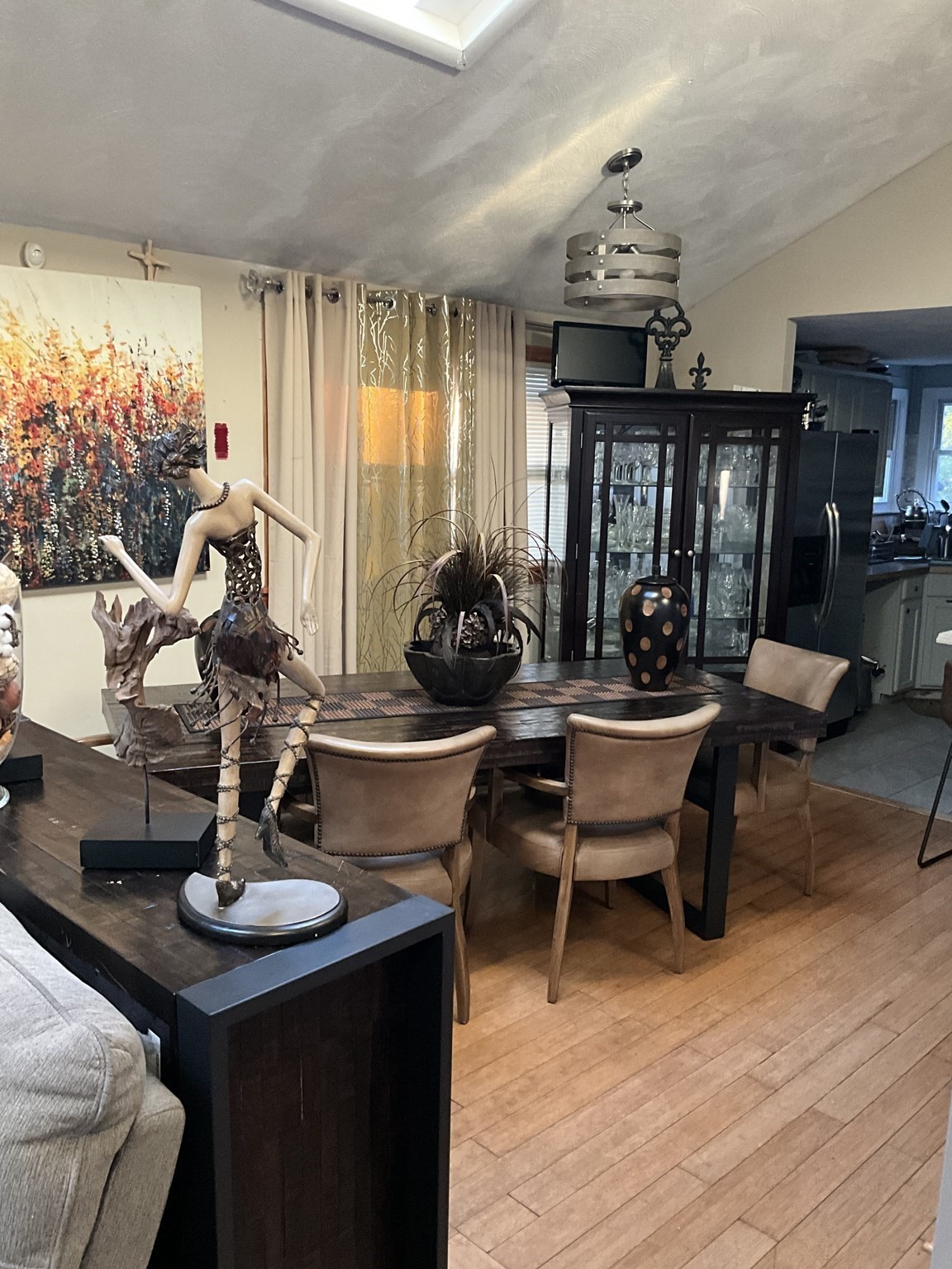 60 Addison Ave, Brockton, MA 02302 - Image 8