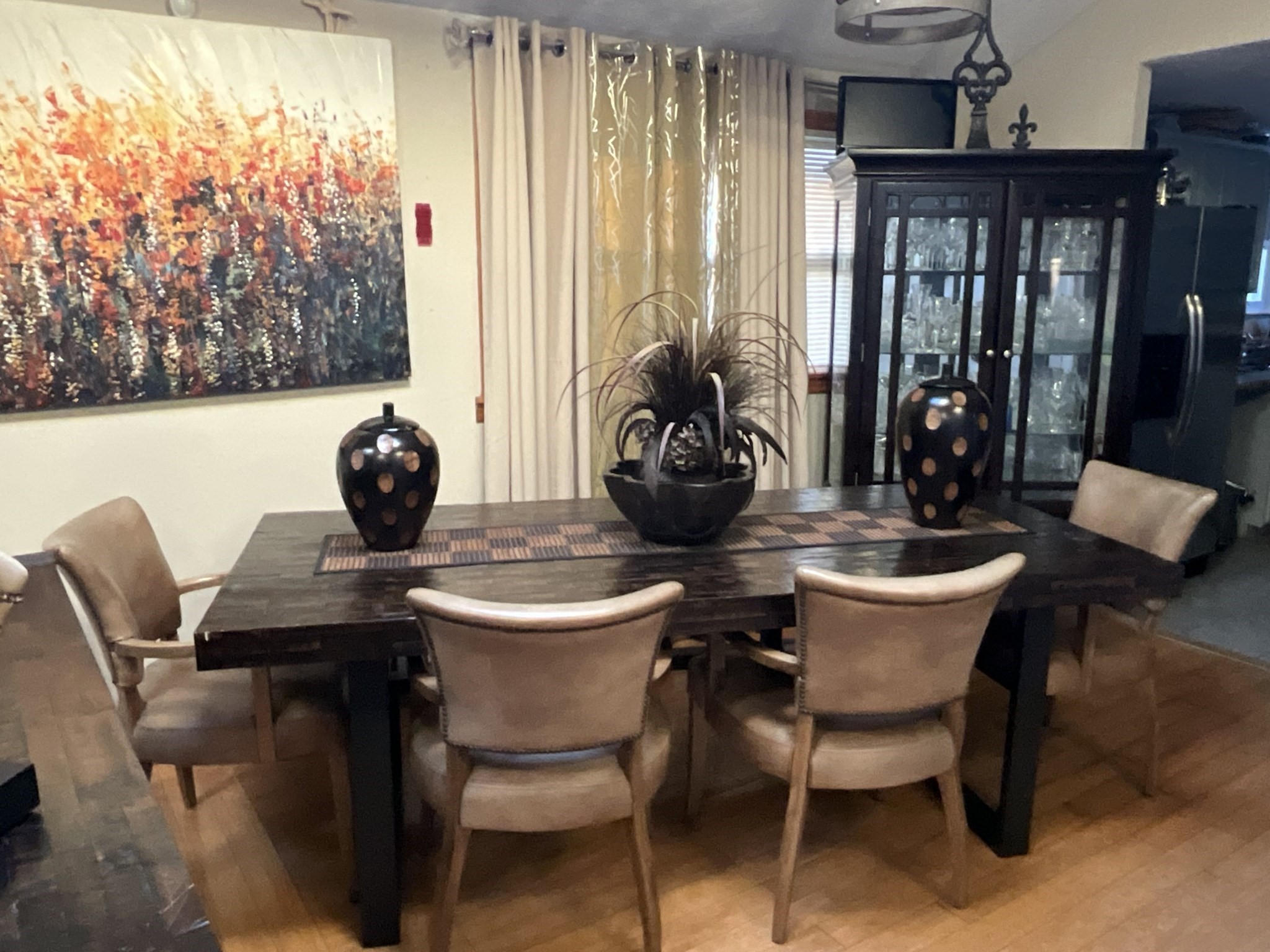 60 Addison Ave, Brockton, MA 02302 - Image 9