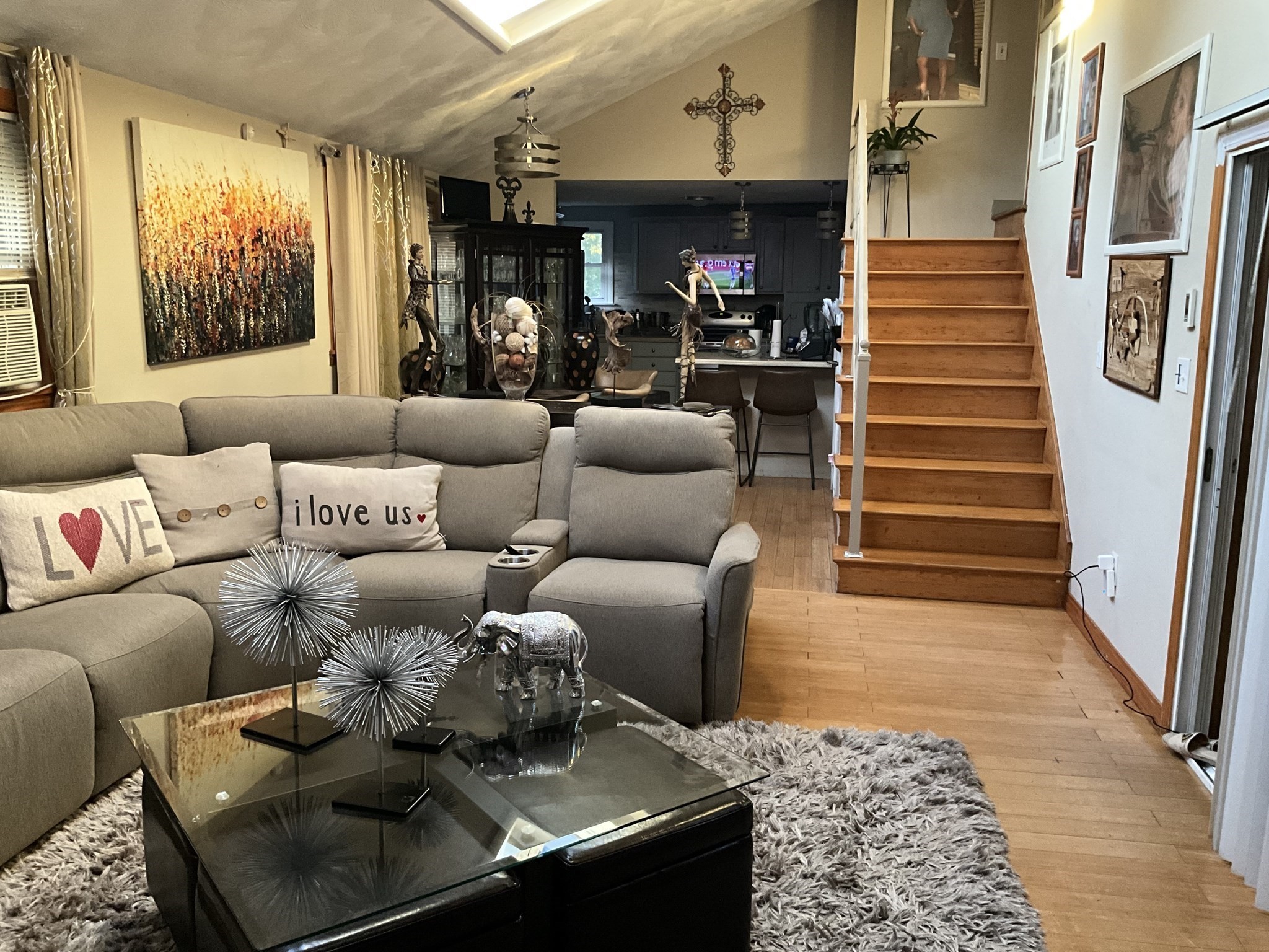 60 Addison Ave, Brockton, MA 02302 - Image 10