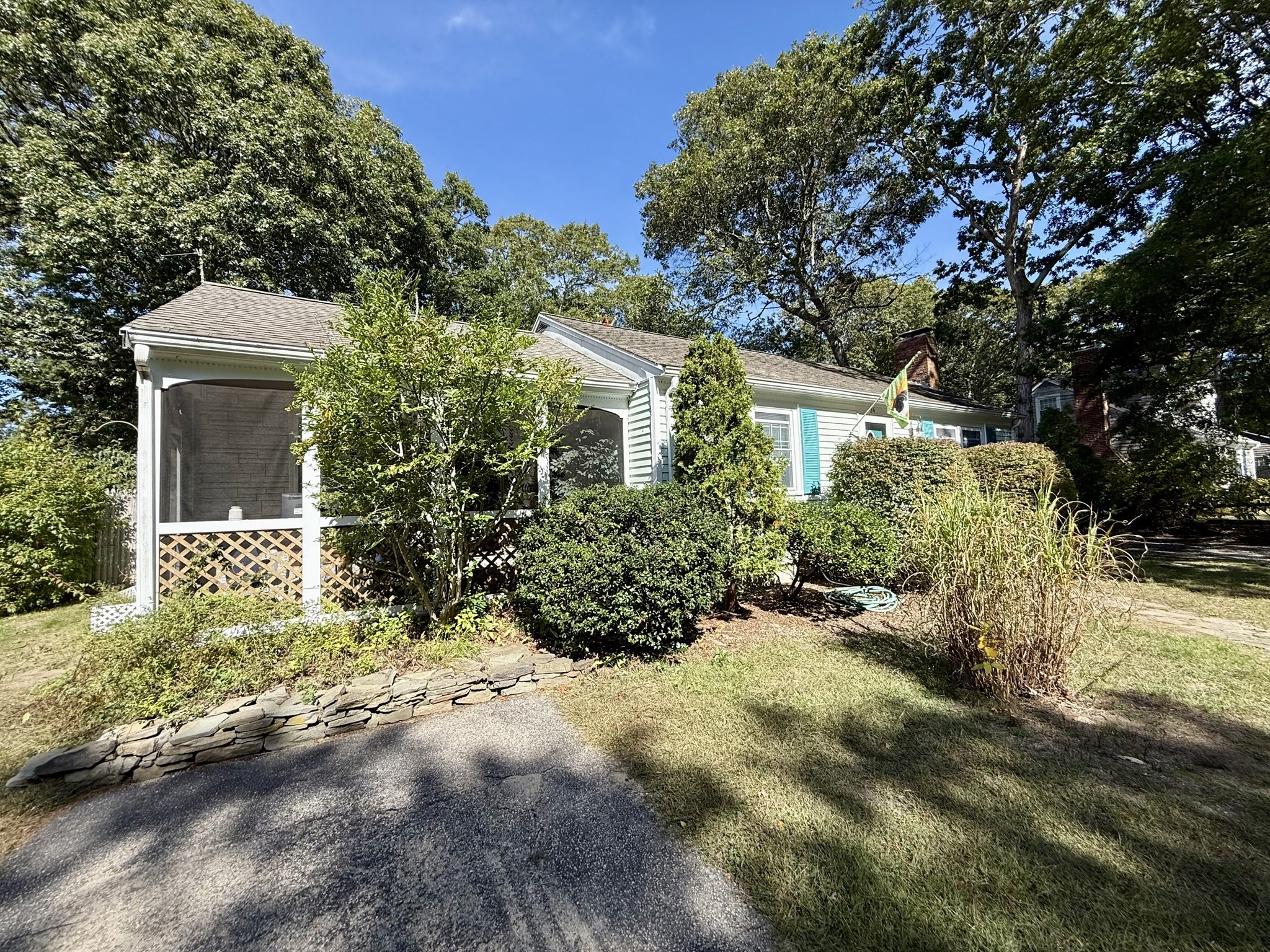 24 Fast Brook Rd, Yarmouth, MA 02673