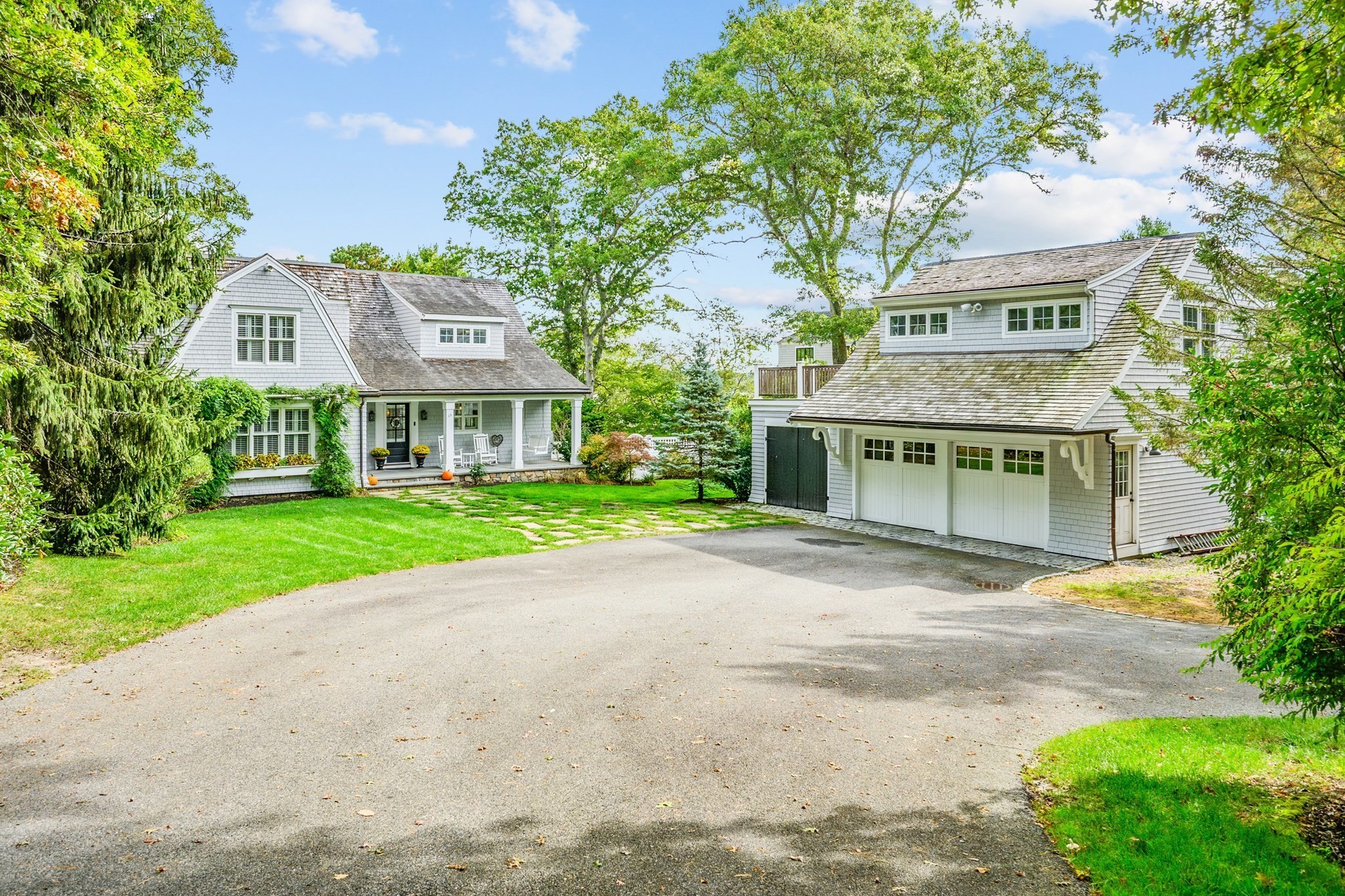 66 Tern Lane, Barnstable, MA 02632 - Image 1