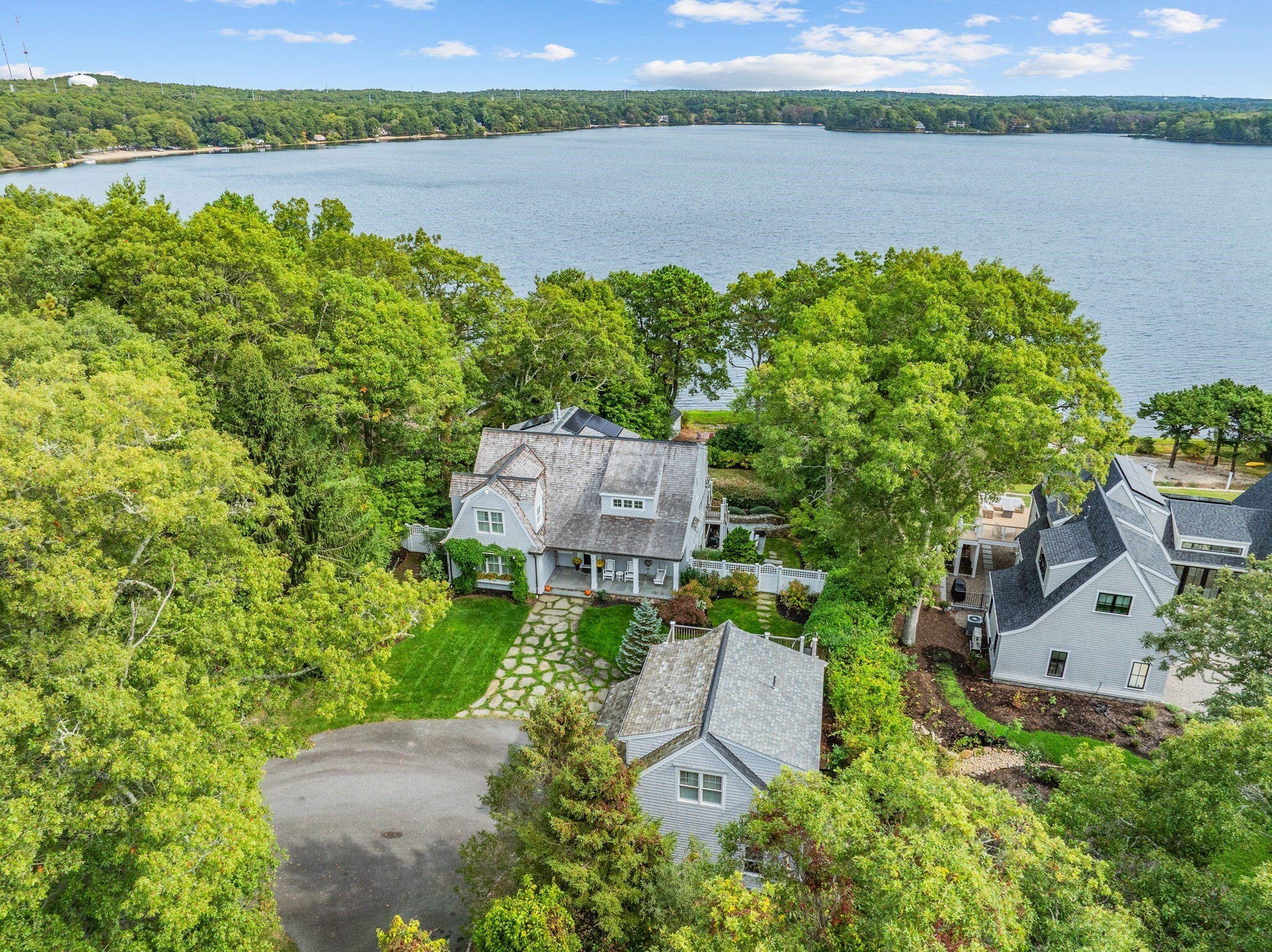 66 Tern Lane, Barnstable, MA 02632 - Image 2