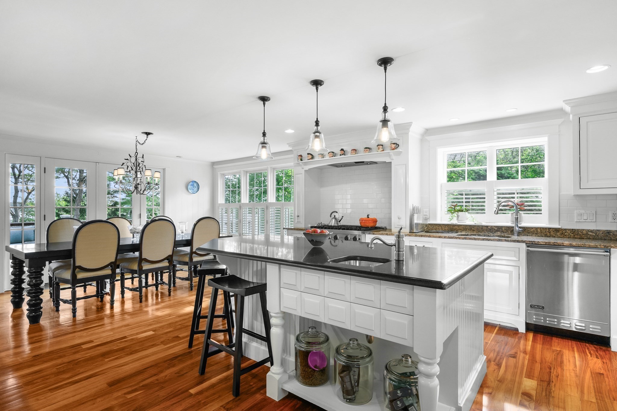 66 Tern Lane, Barnstable, MA 02632 - Image 11