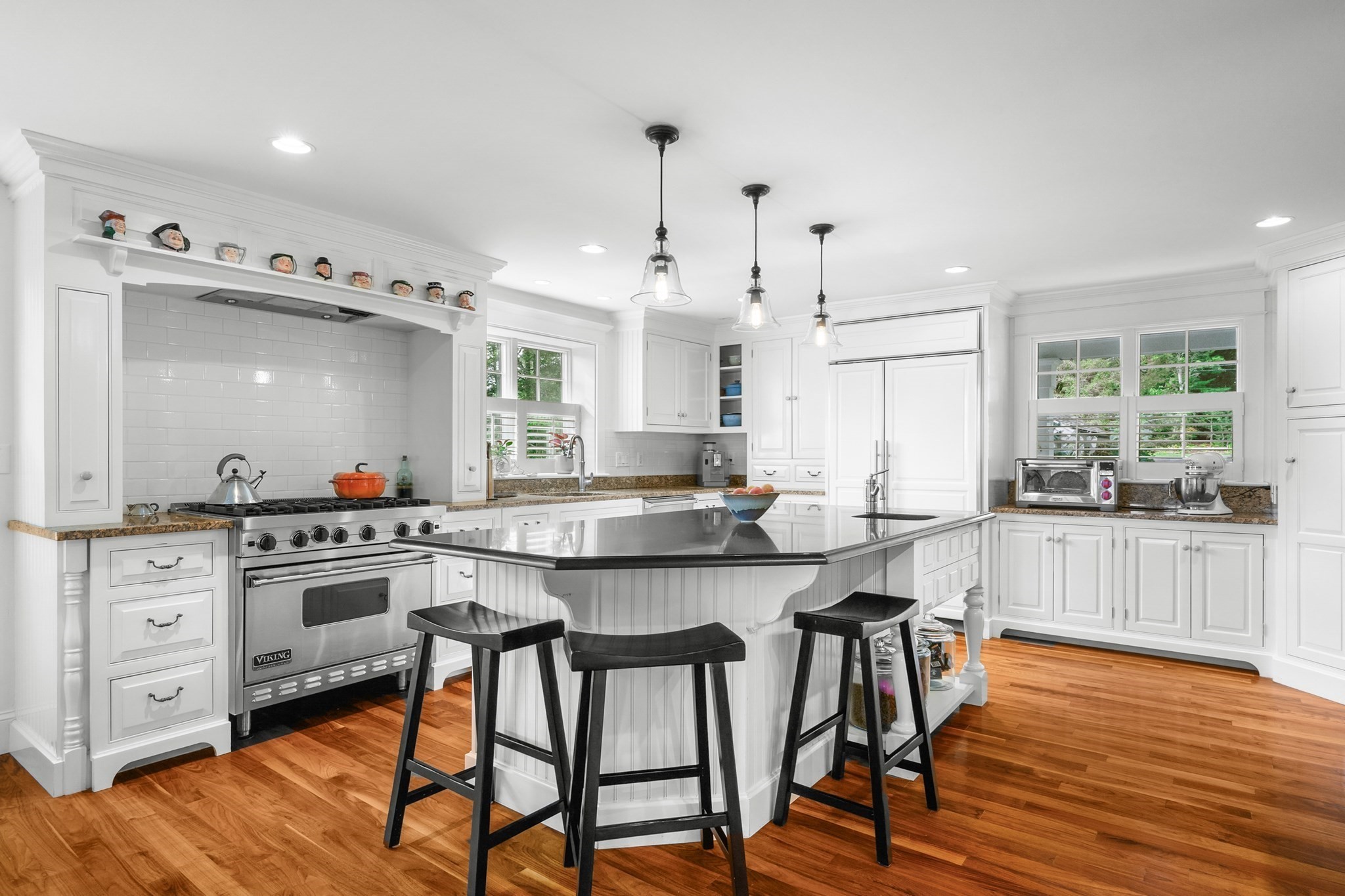 66 Tern Lane, Barnstable, MA 02632 - Image 12