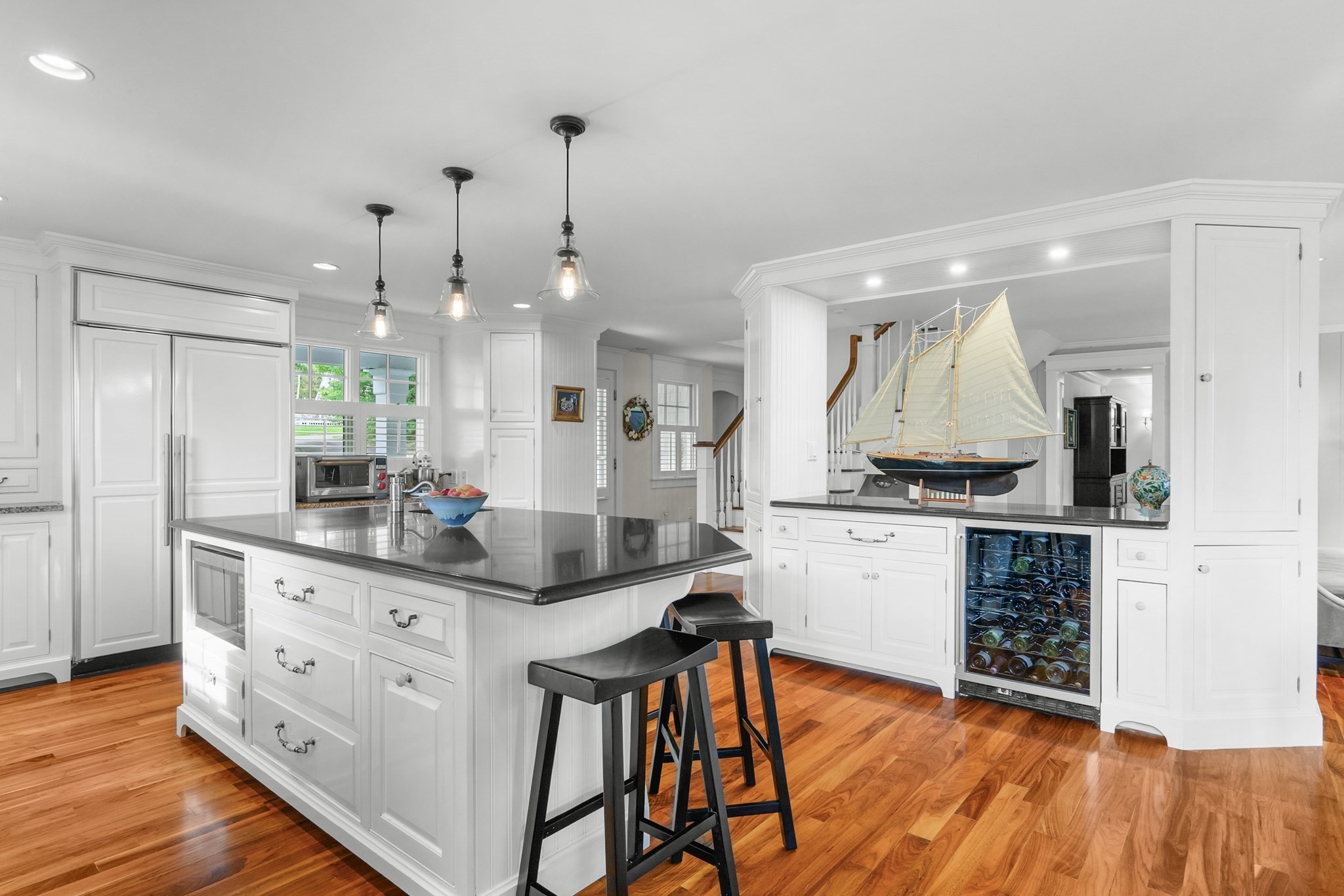 66 Tern Lane, Barnstable, MA 02632 - Image 13