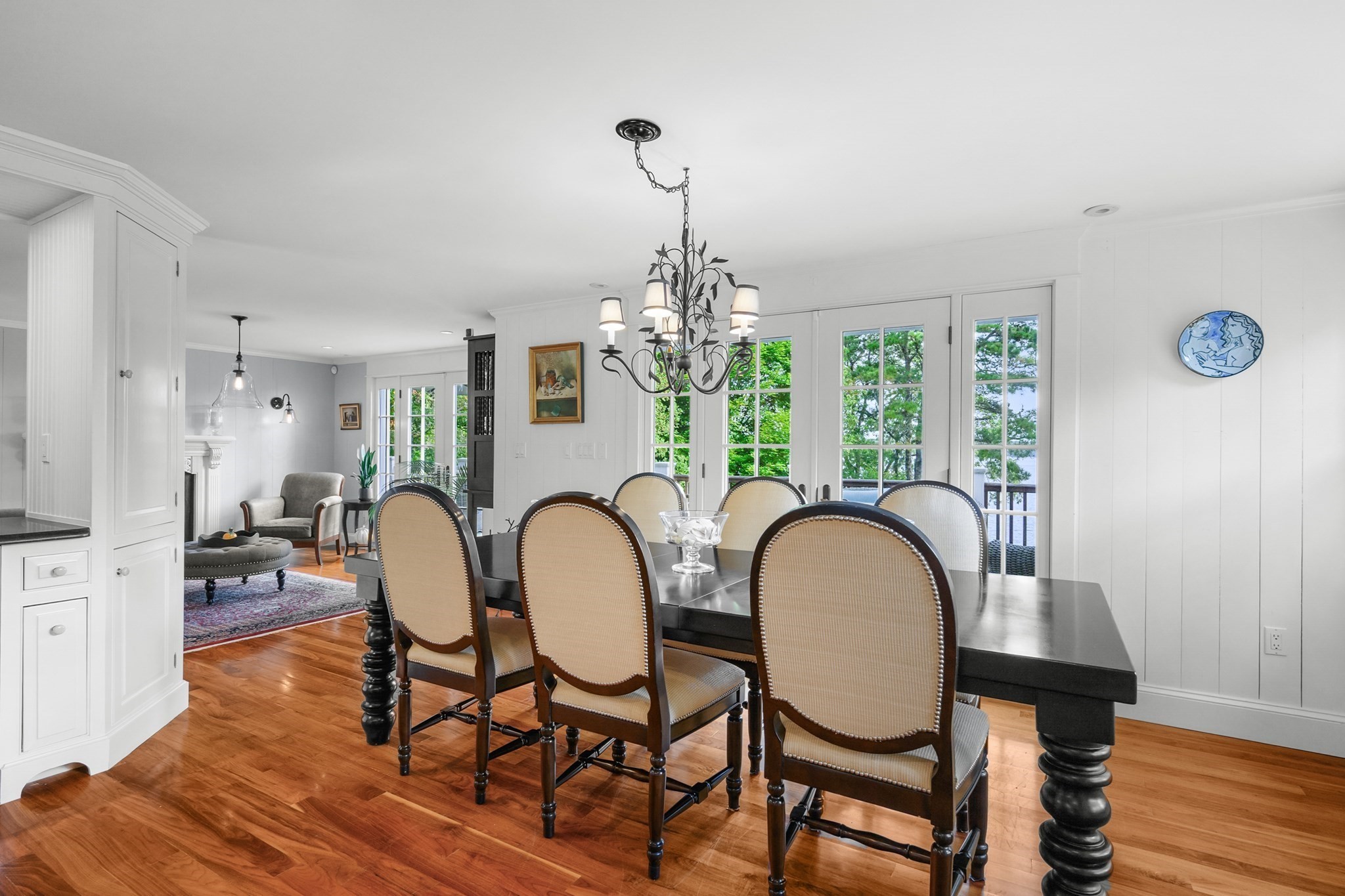 66 Tern Lane, Barnstable, MA 02632 - Image 14