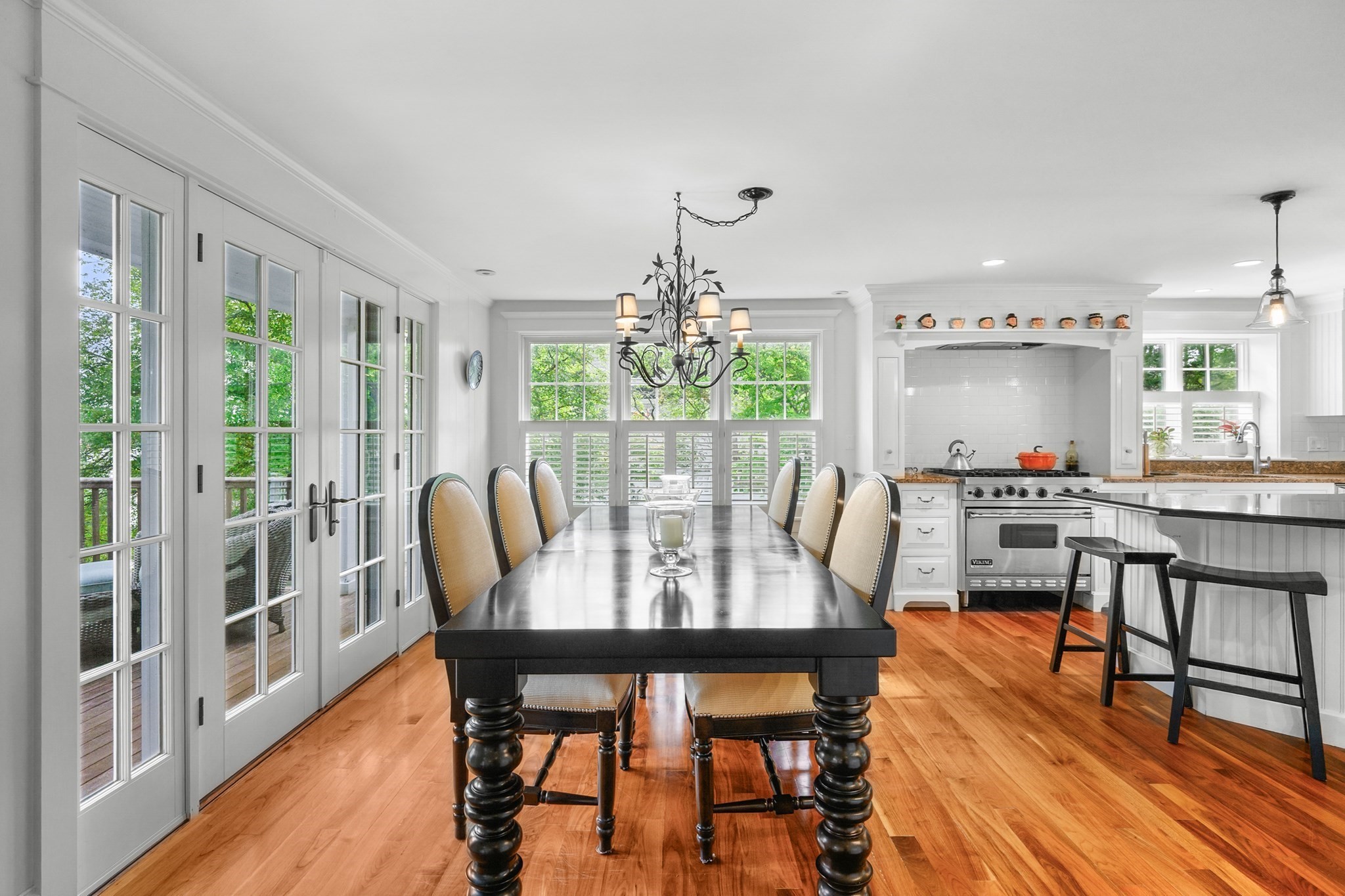 66 Tern Lane, Barnstable, MA 02632 - Image 15