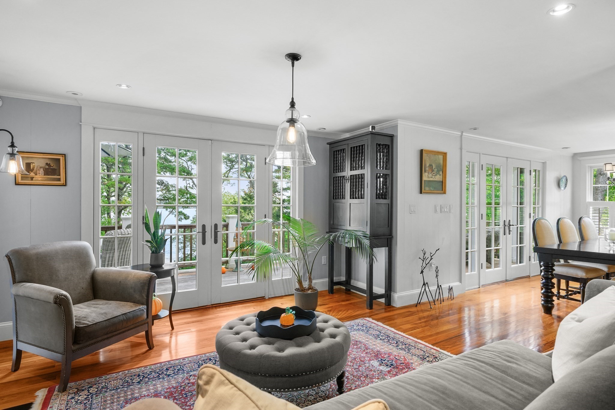 66 Tern Lane, Barnstable, MA 02632 - Image 16