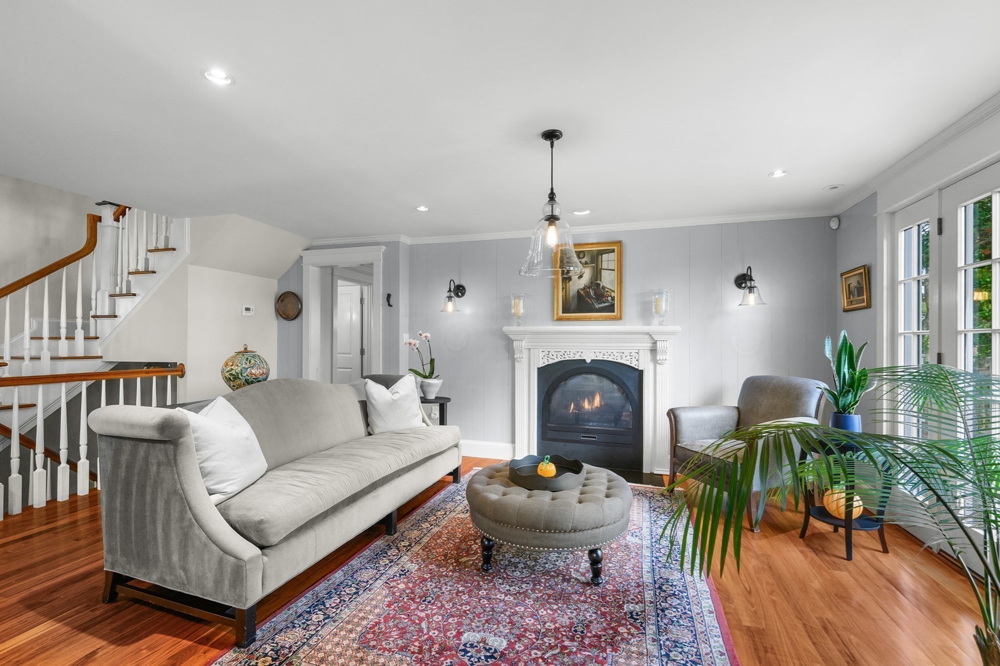66 Tern Lane, Barnstable, MA 02632 - Image 17