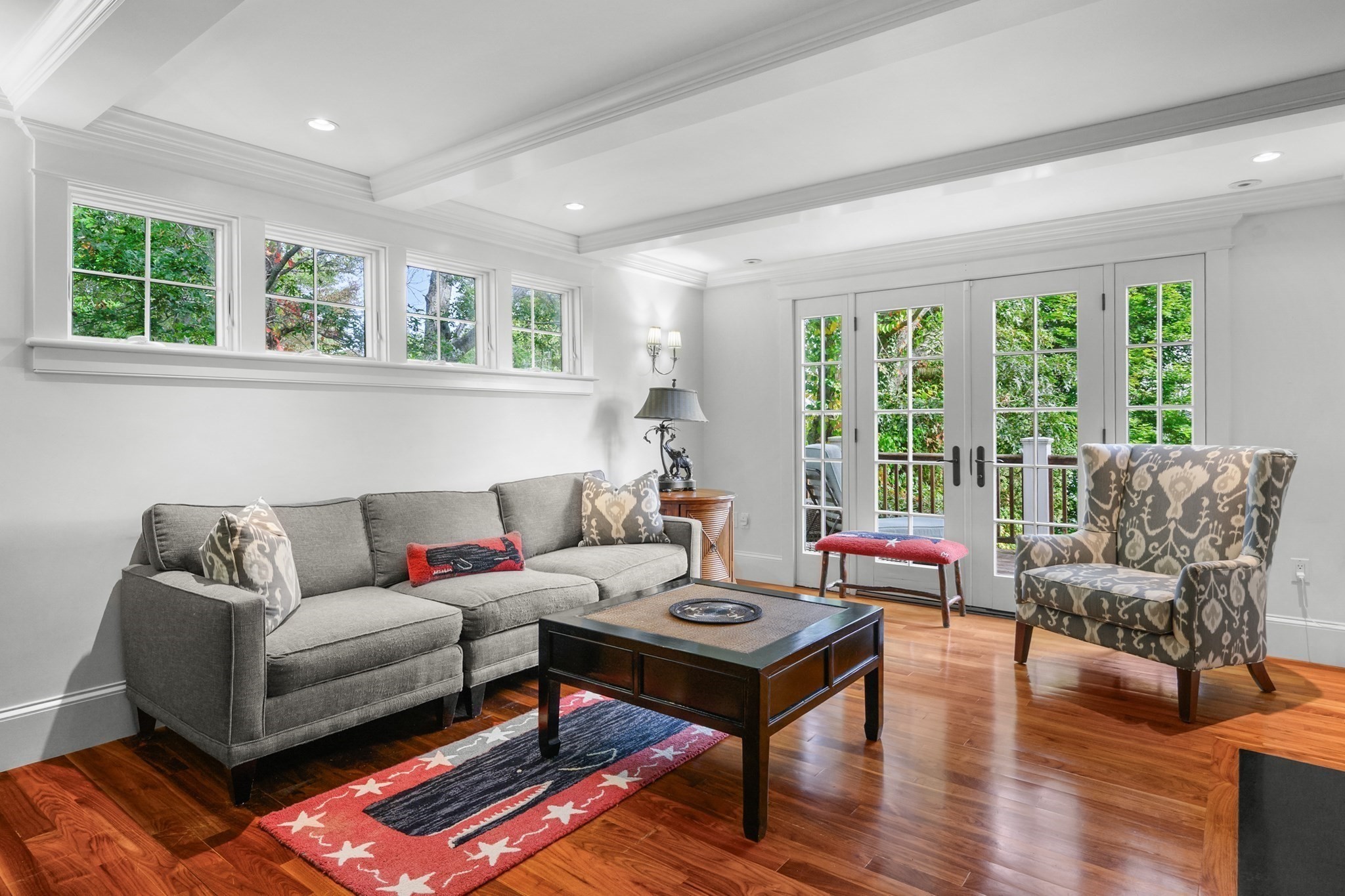 66 Tern Lane, Barnstable, MA 02632 - Image 18