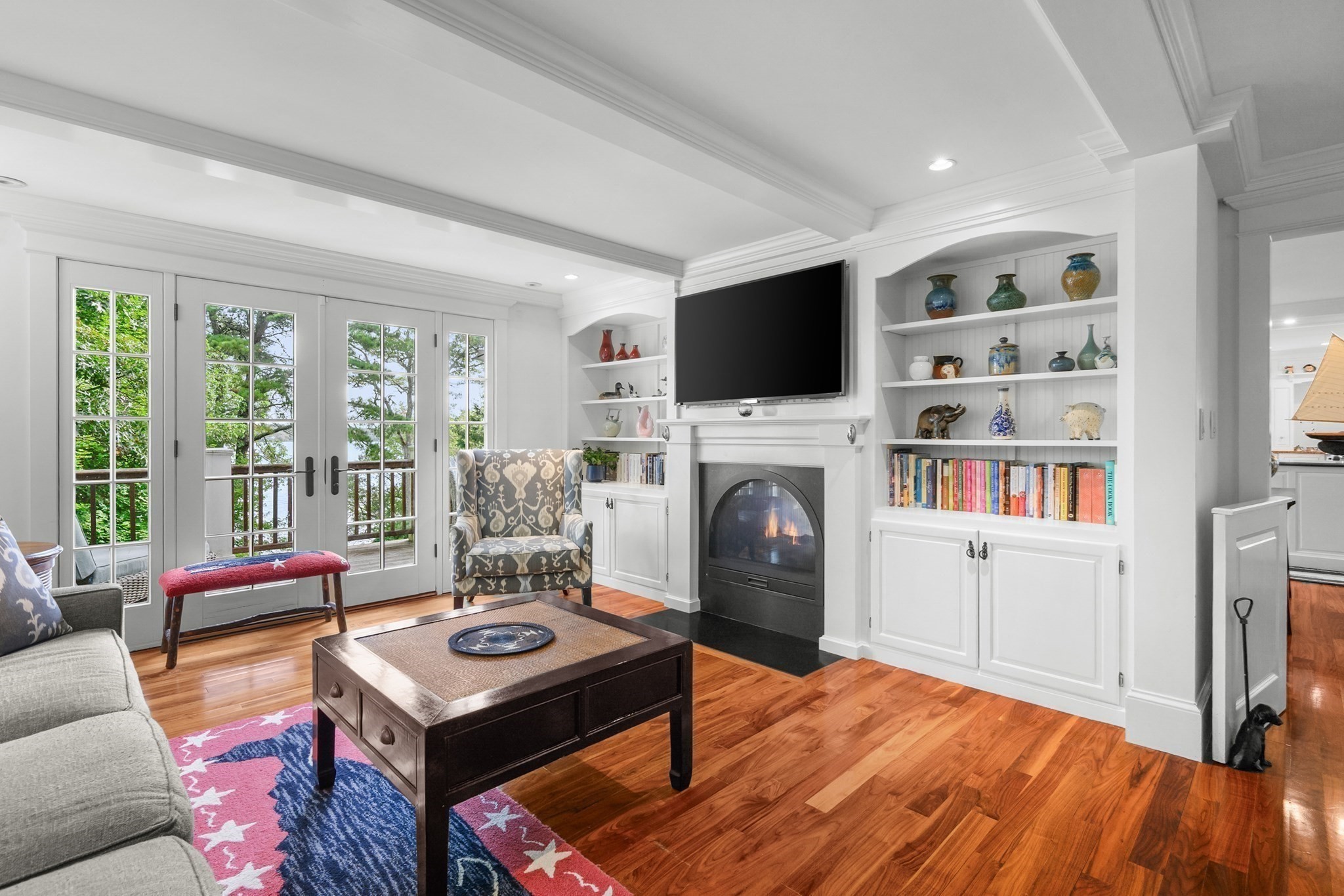 66 Tern Lane, Barnstable, MA 02632 - Image 19