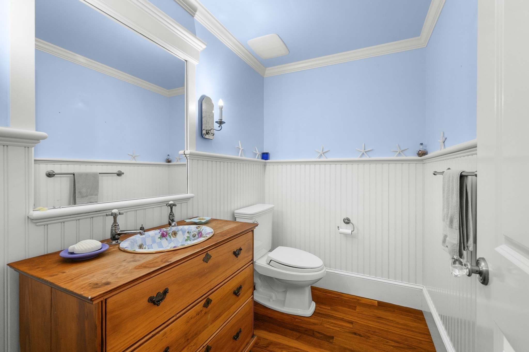 66 Tern Lane, Barnstable, MA 02632 - Image 20