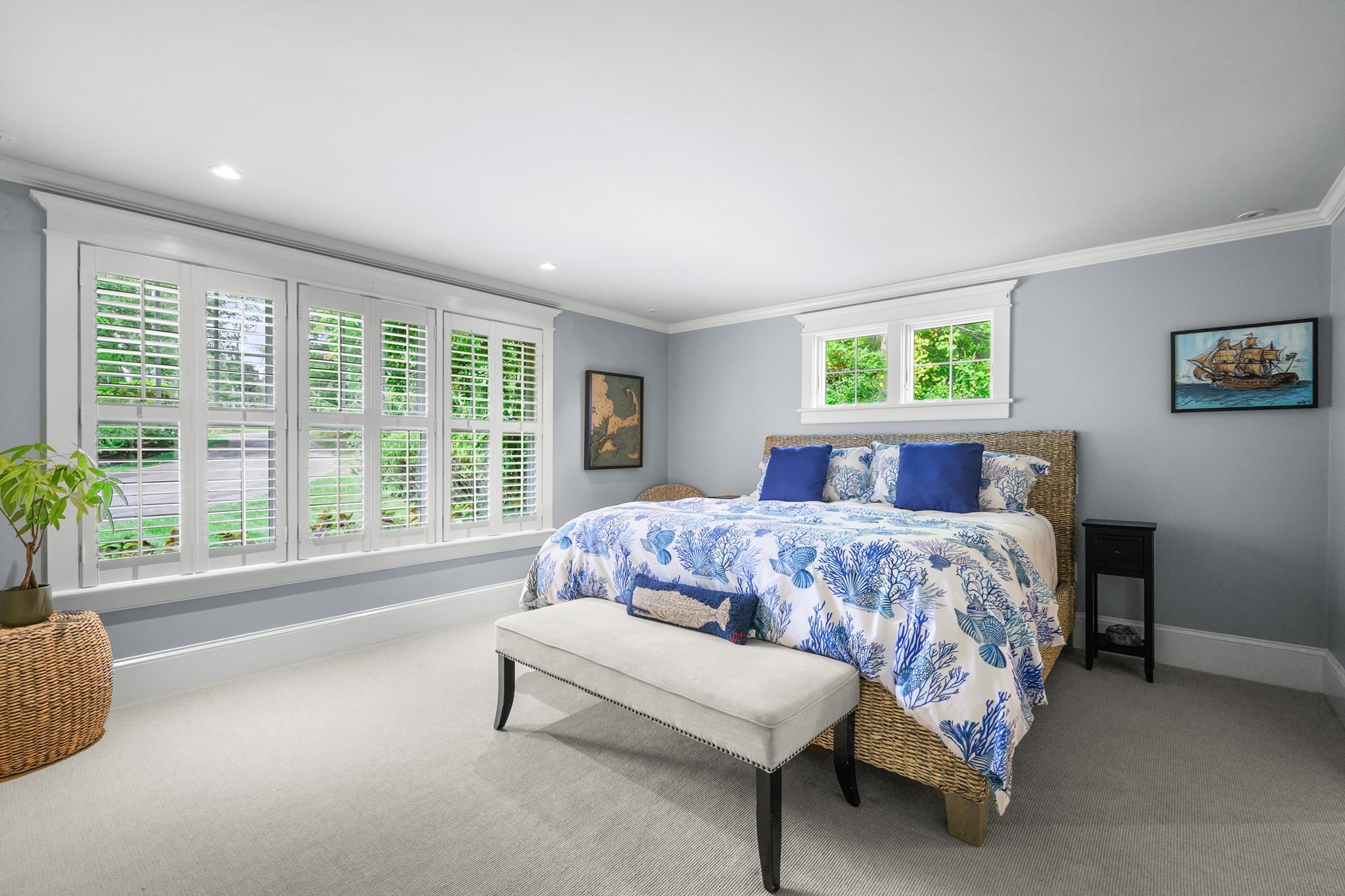 66 Tern Lane, Barnstable, MA 02632 - Image 21