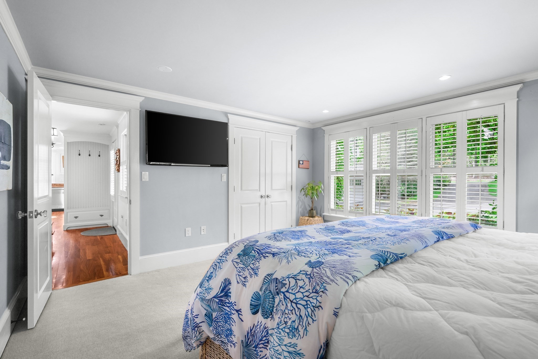 66 Tern Lane, Barnstable, MA 02632 - Image 22