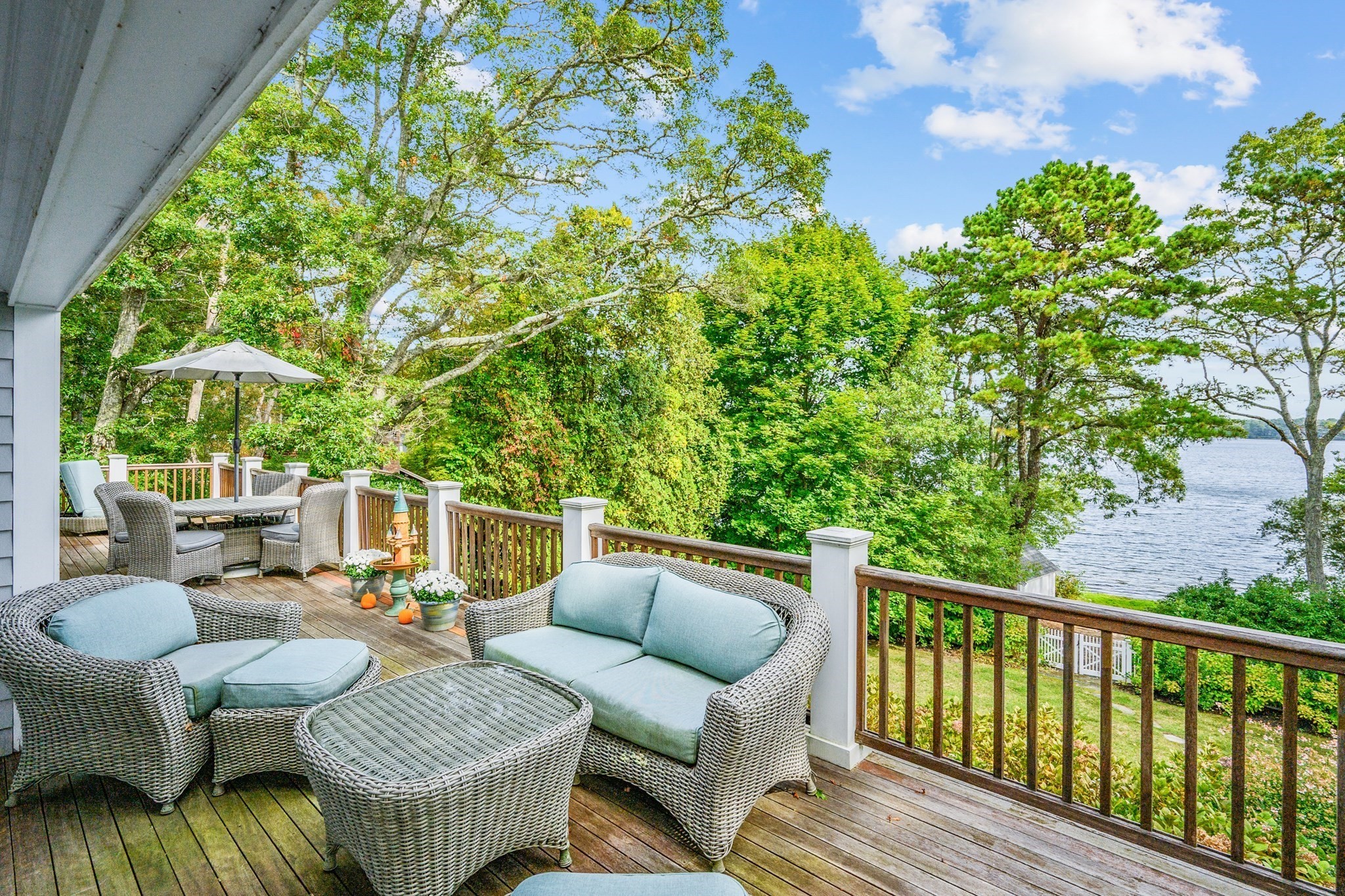 66 Tern Lane, Barnstable, MA 02632 - Image 24