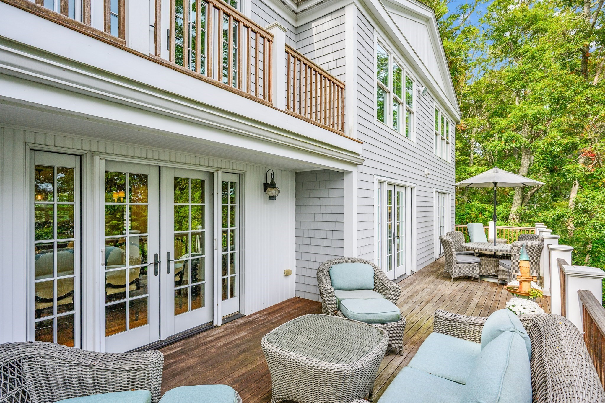 66 Tern Lane, Barnstable, MA 02632 - Image 25